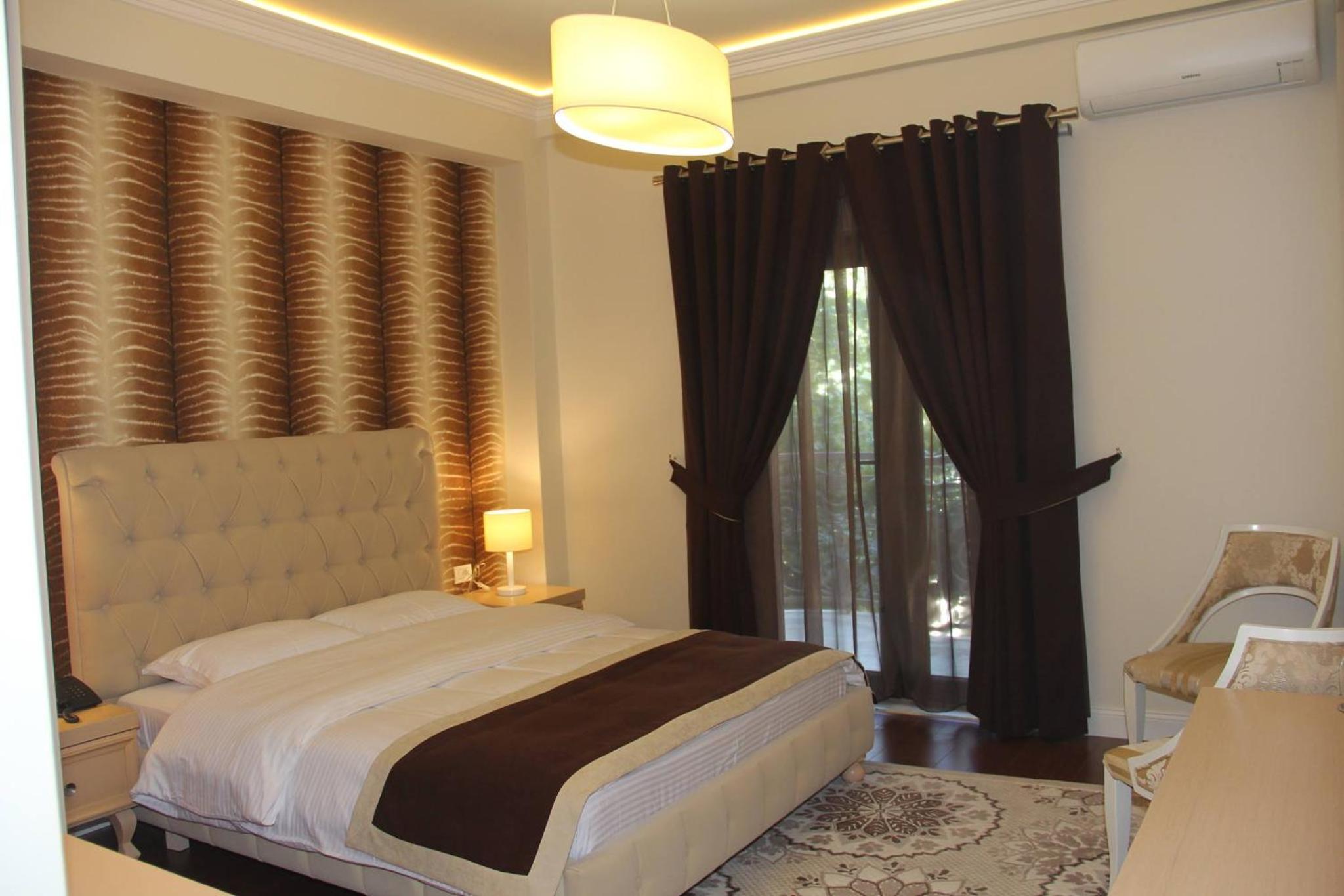 Superior Suite photo 2