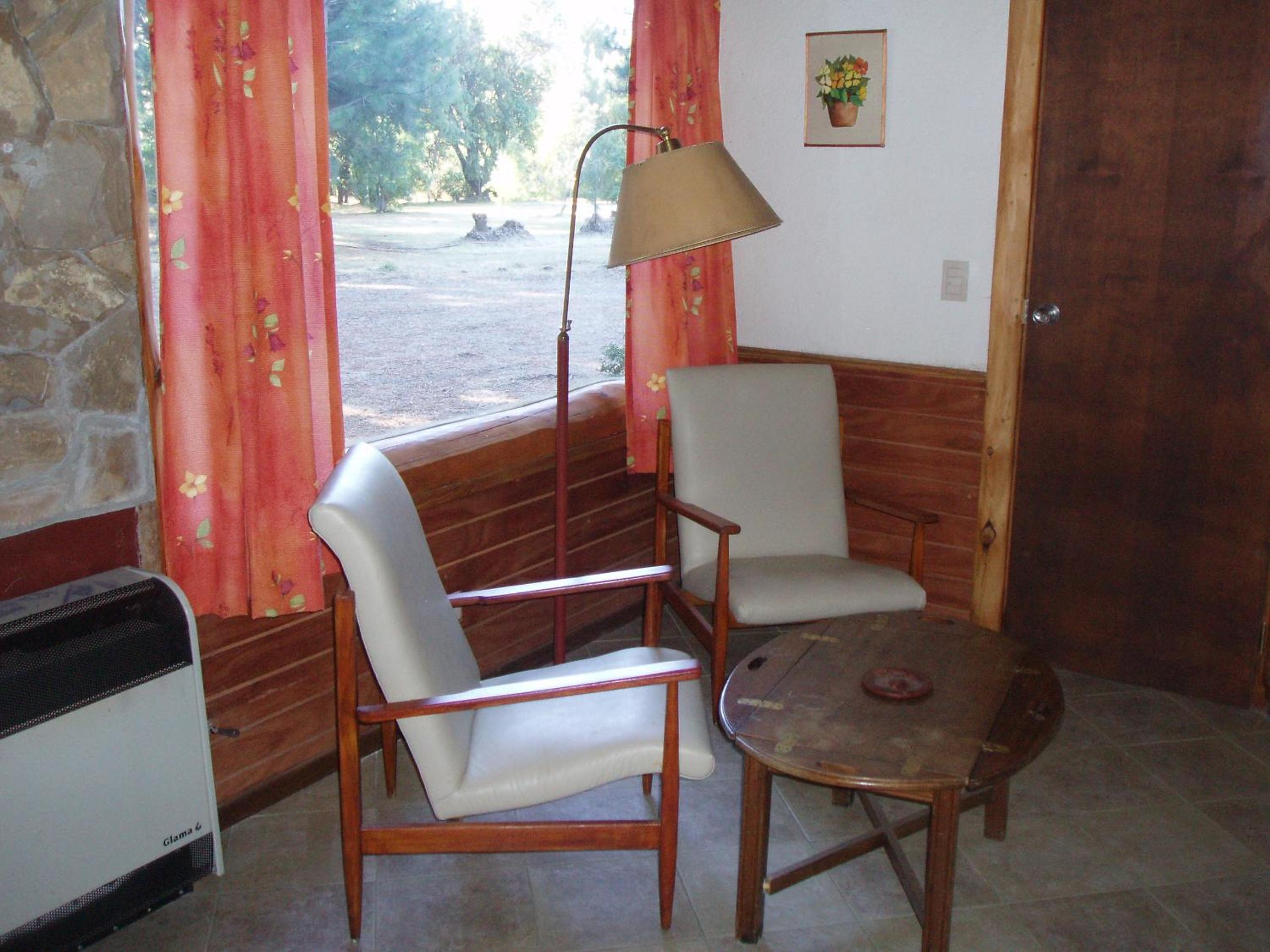Bungalow (4 Adults) photo 1