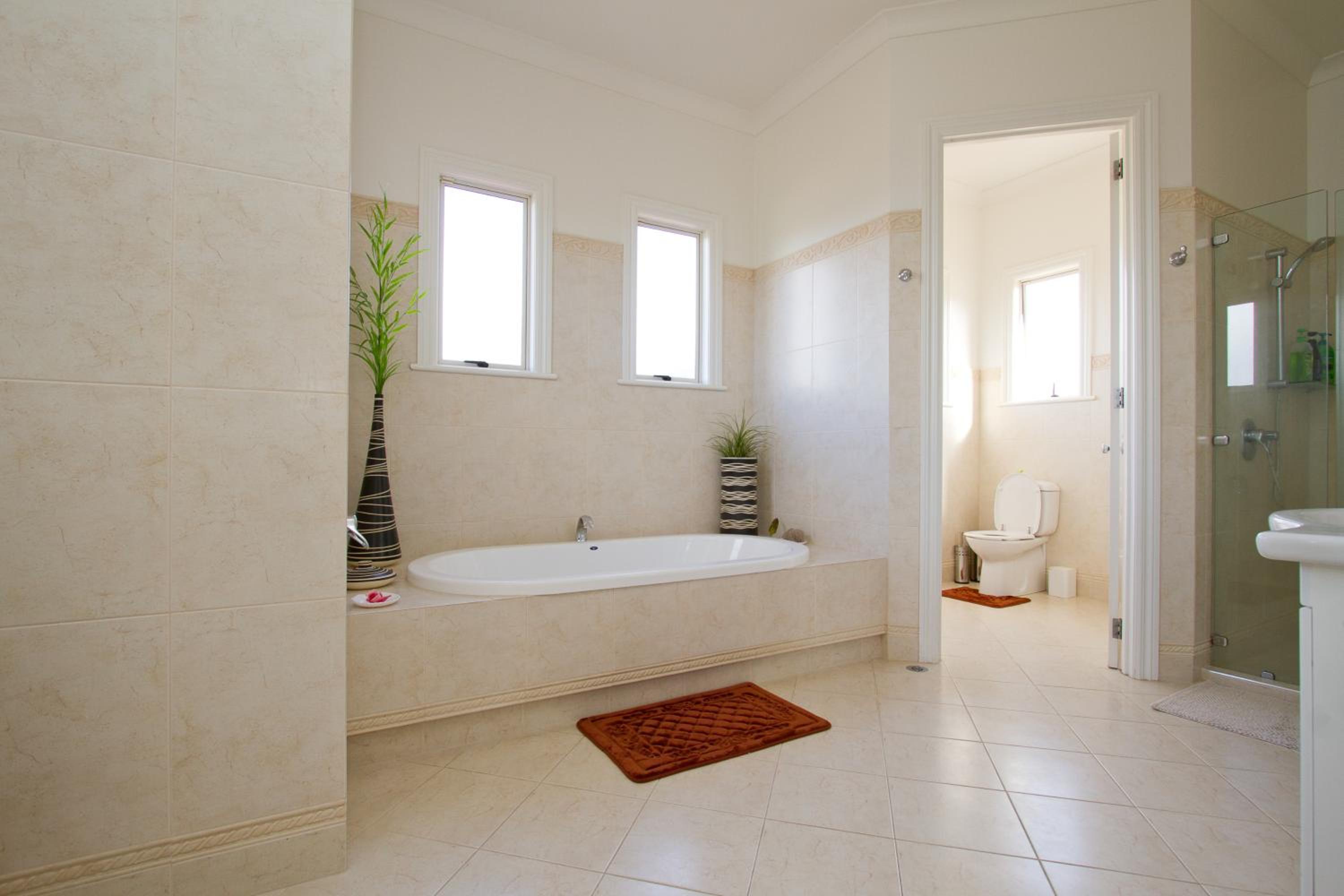 Suite with Mountain View photo 3