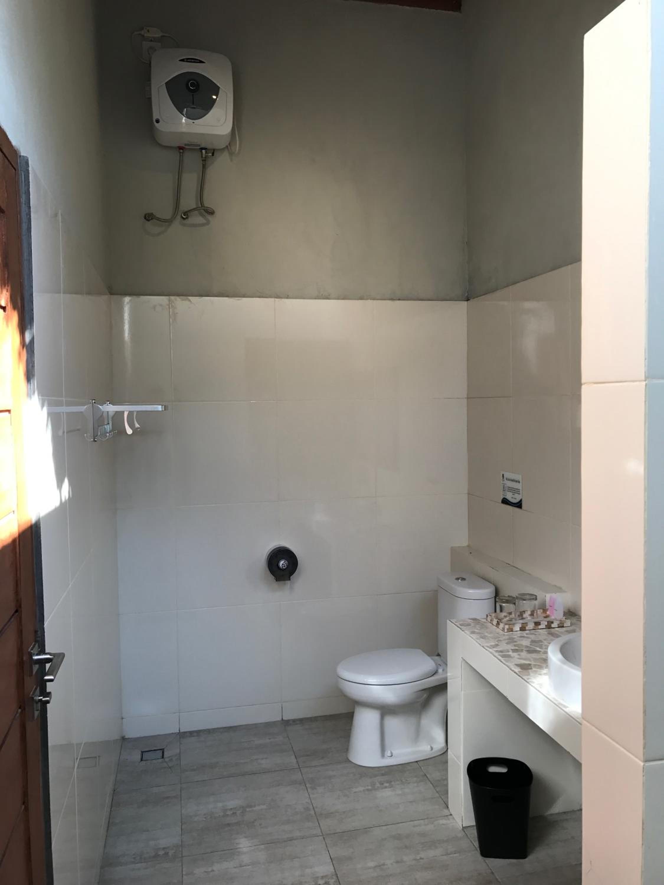 Family Suite photo 2