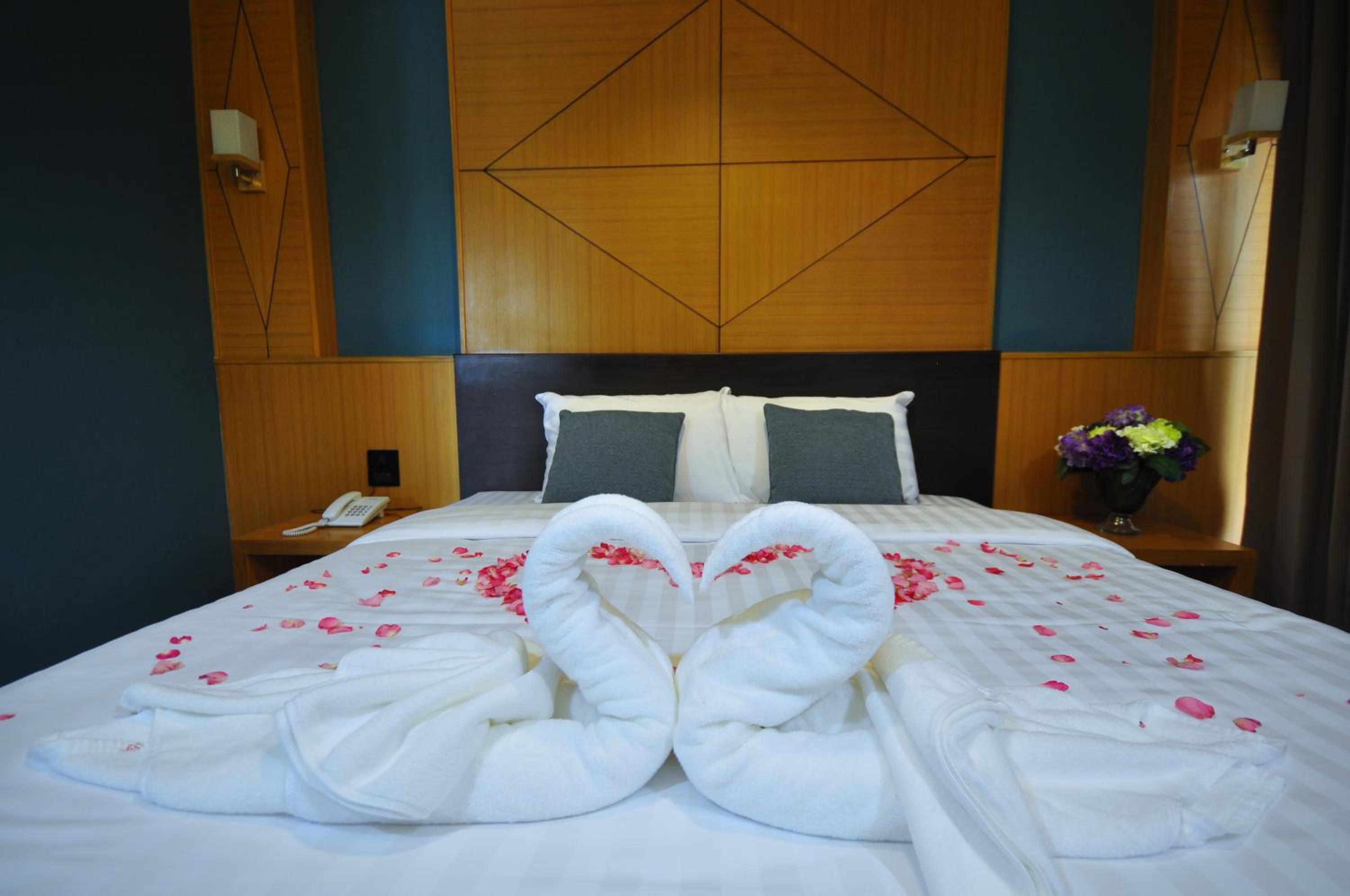 Superior Room - Photo 4