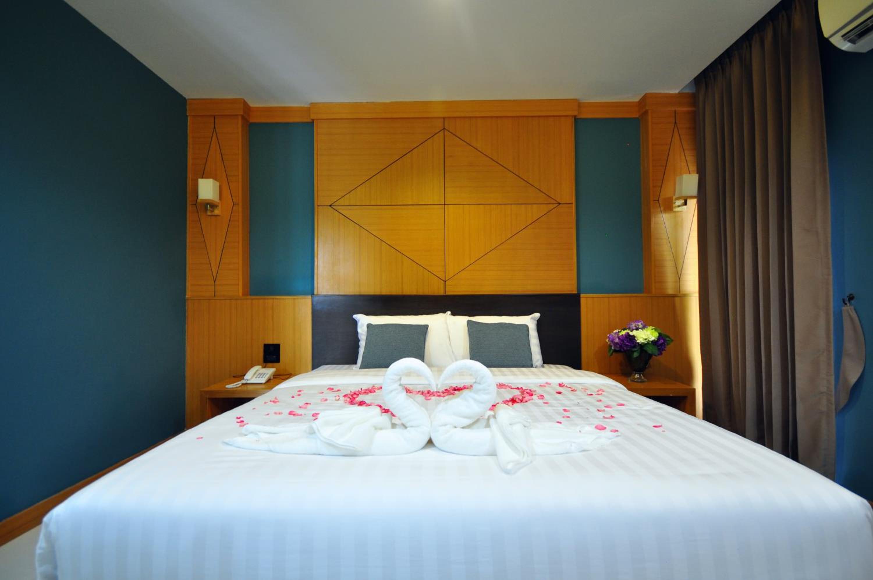 Superior Room - Photo 3