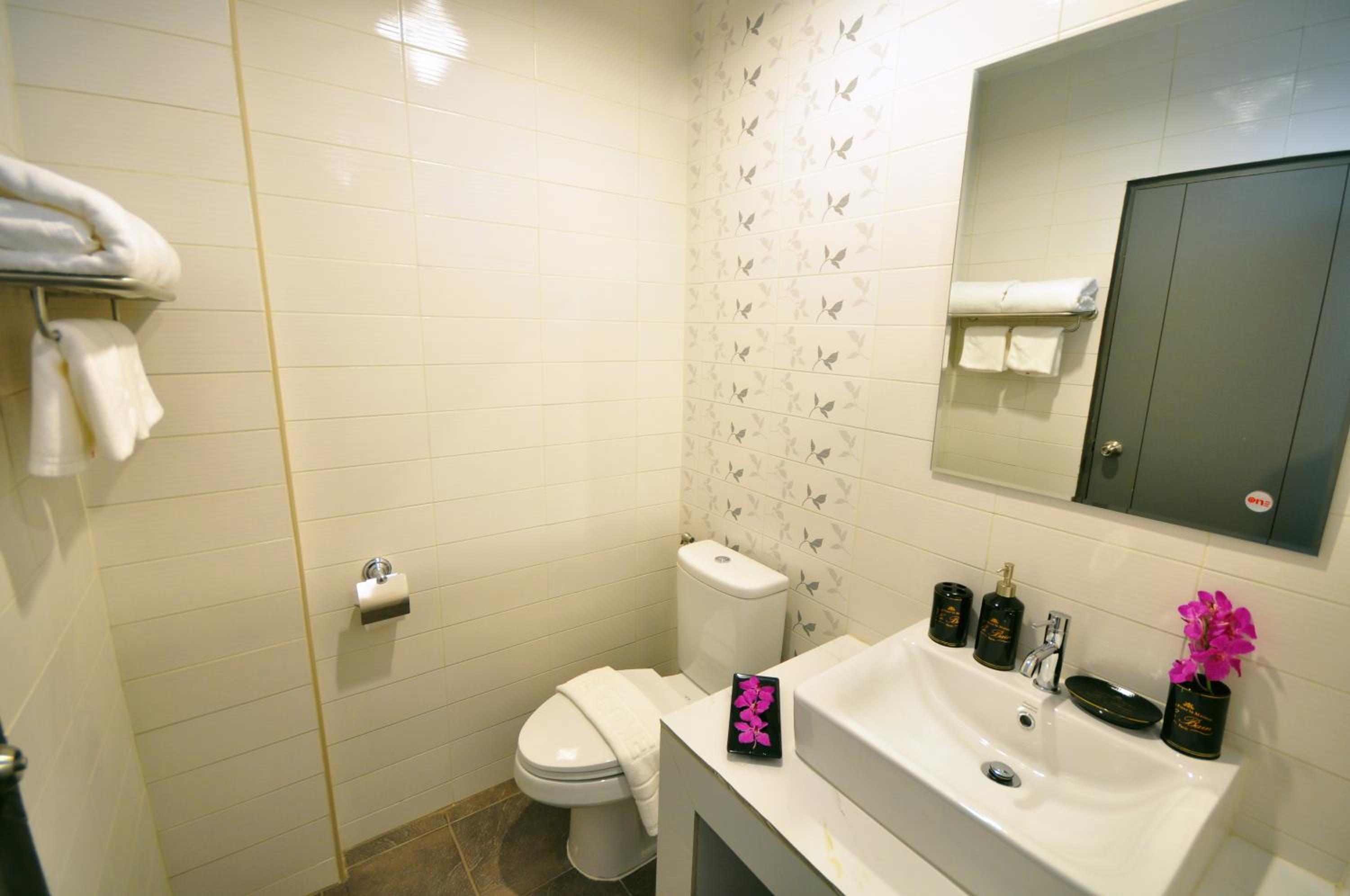 Superior Room - Photo 5