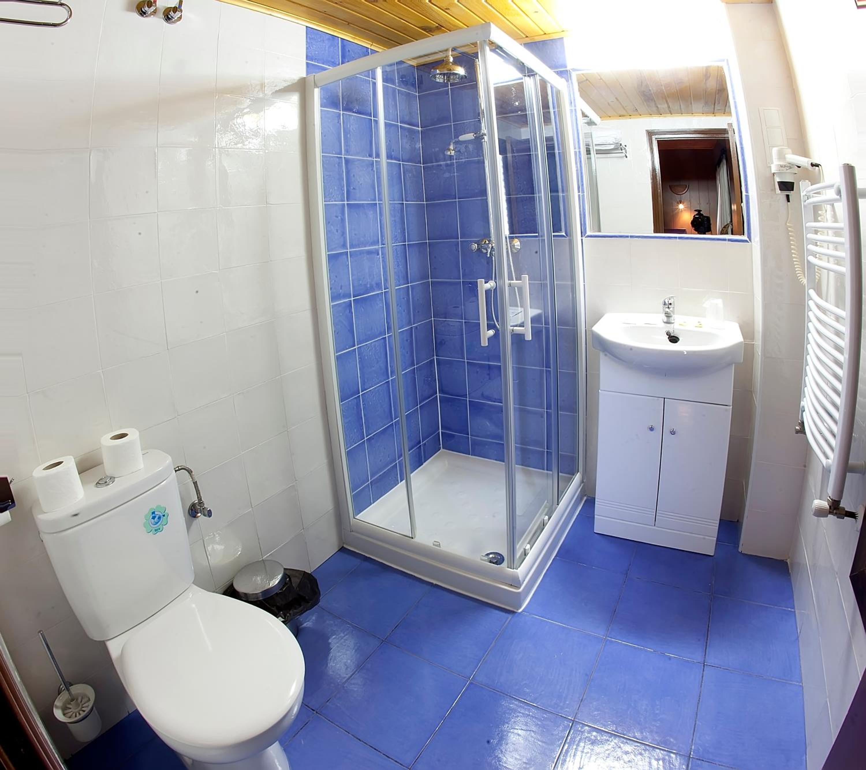 Single Room photo 3