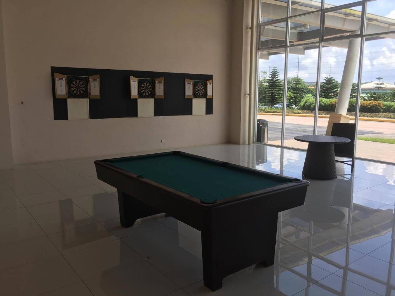 Apartment with Pool View  - Photo 25