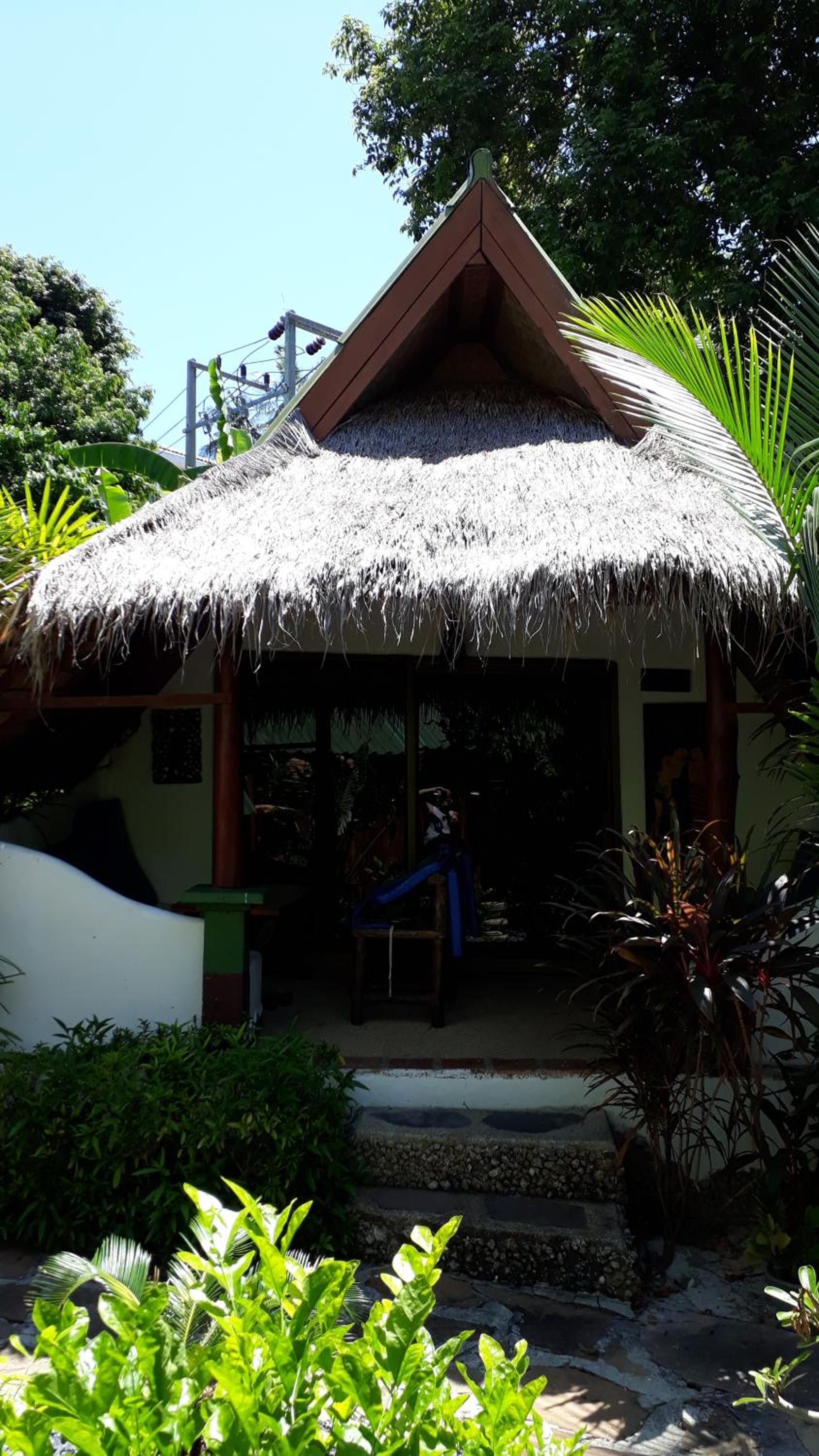 Bungalow photo 3