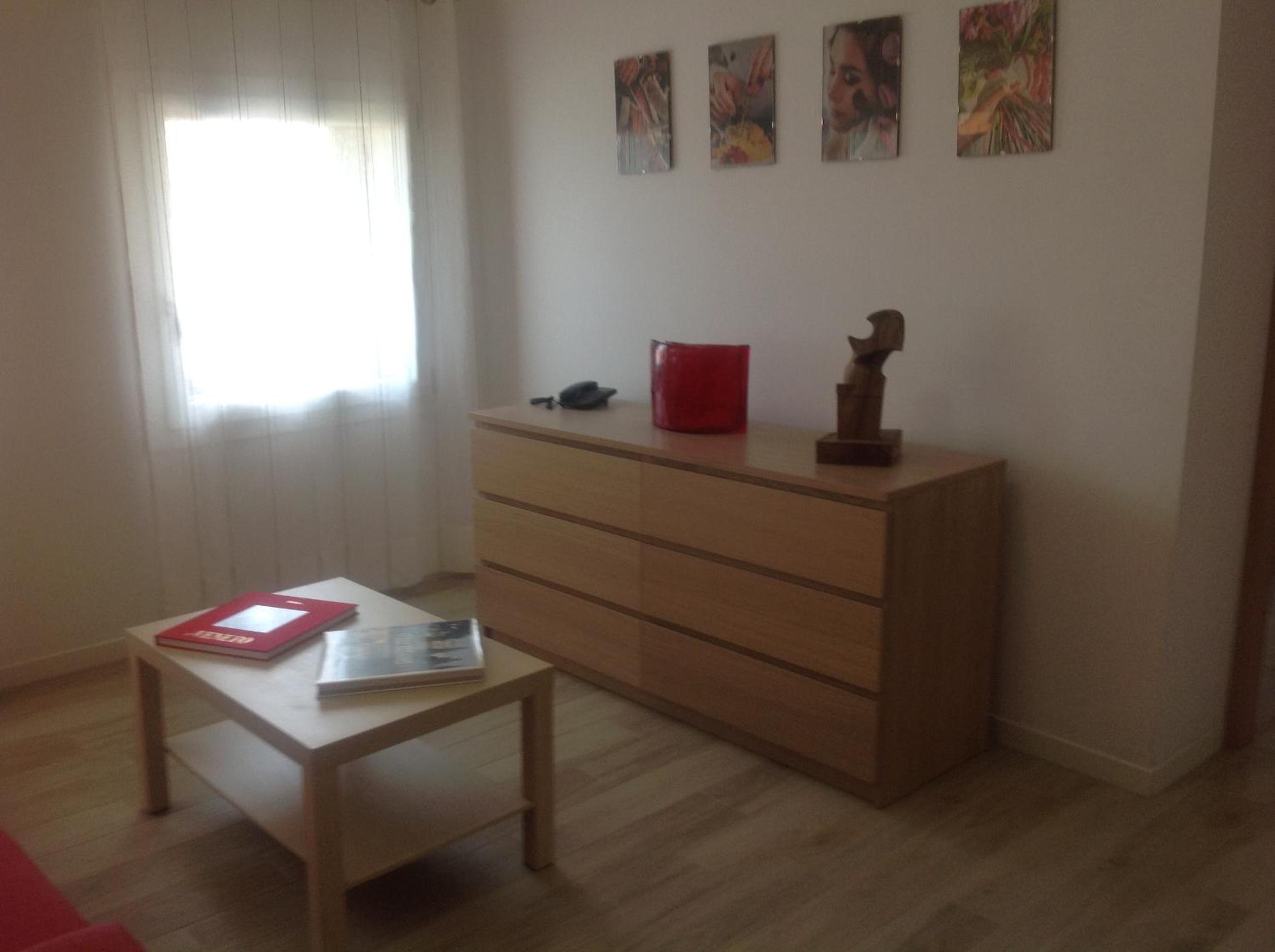 Suite photo 2