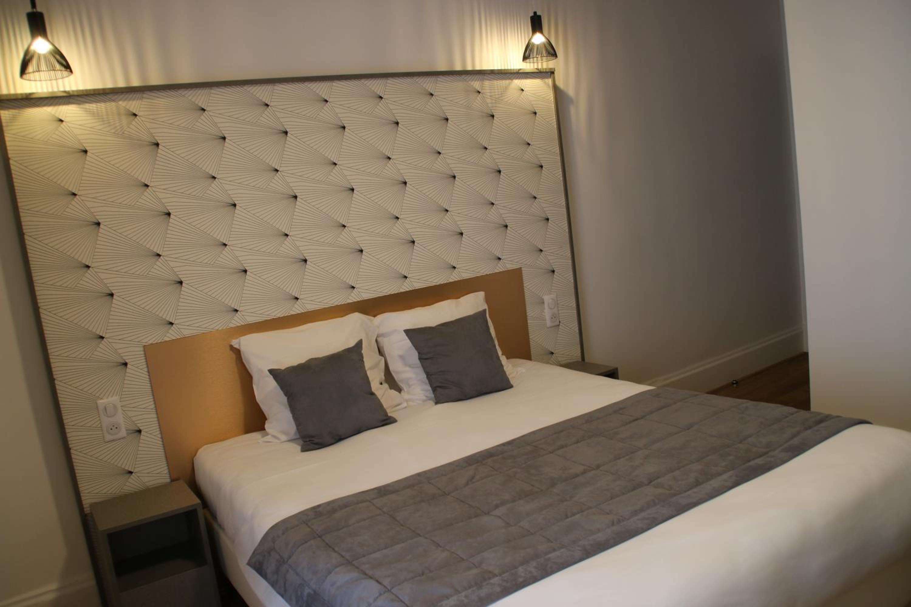 Superior Double Room photo 1