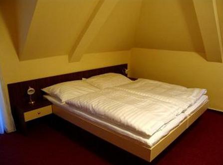 Double or Twin Room photo 1
