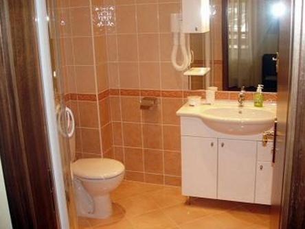 Suite photo 3