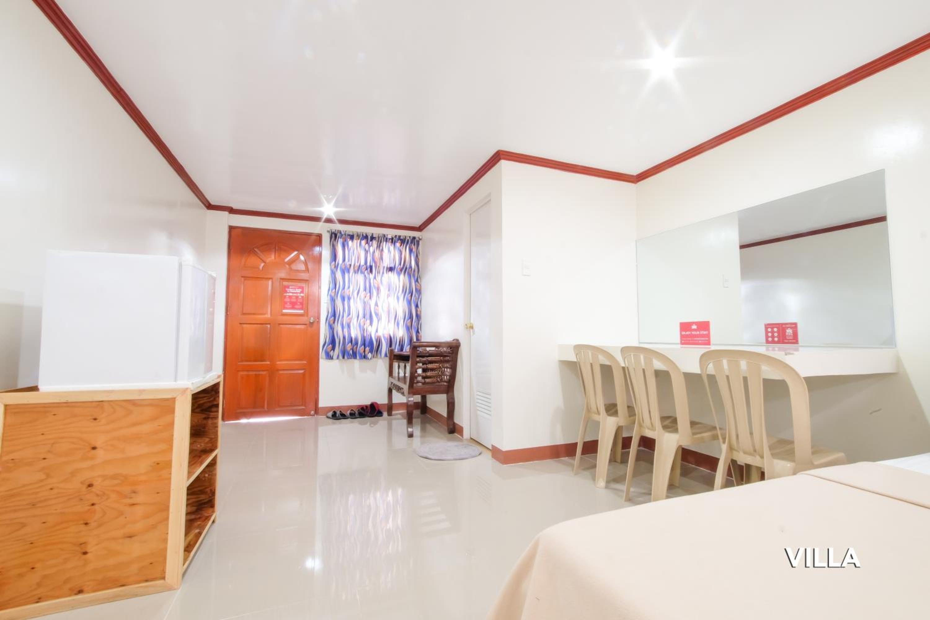 Standard Villa - Photo 7