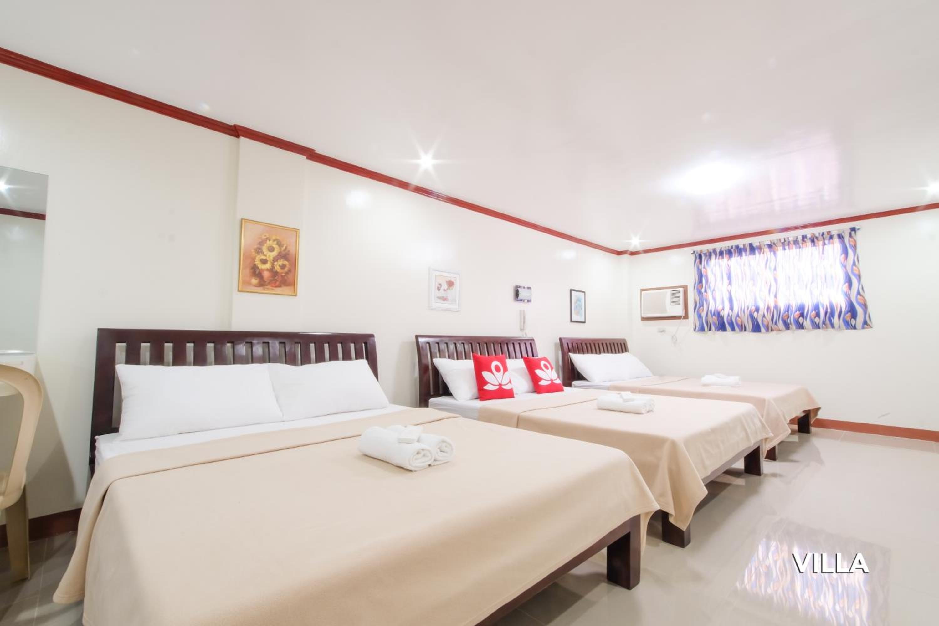 Standard Villa - Photo 5