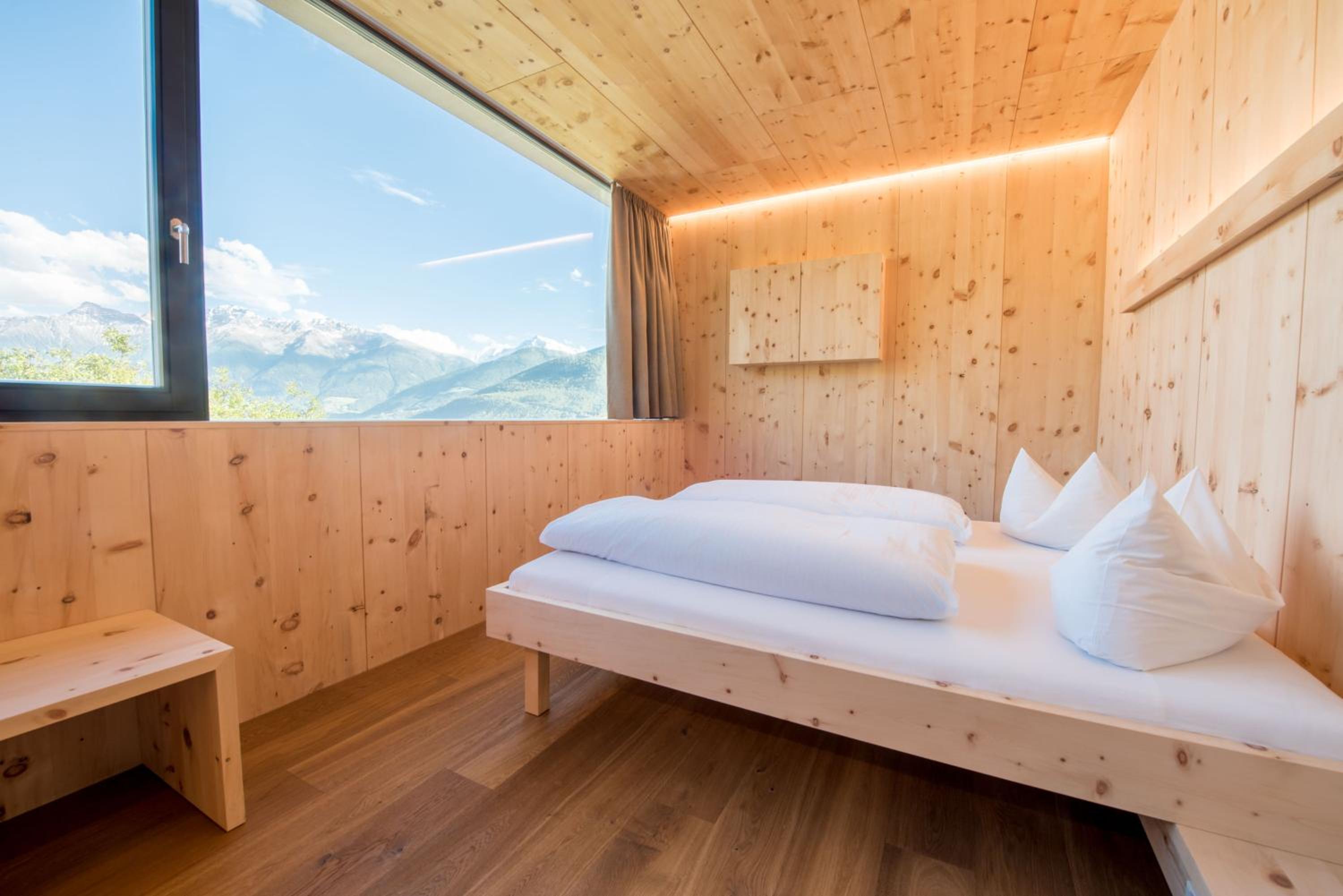 Superior King or Twin Room - Photo 1