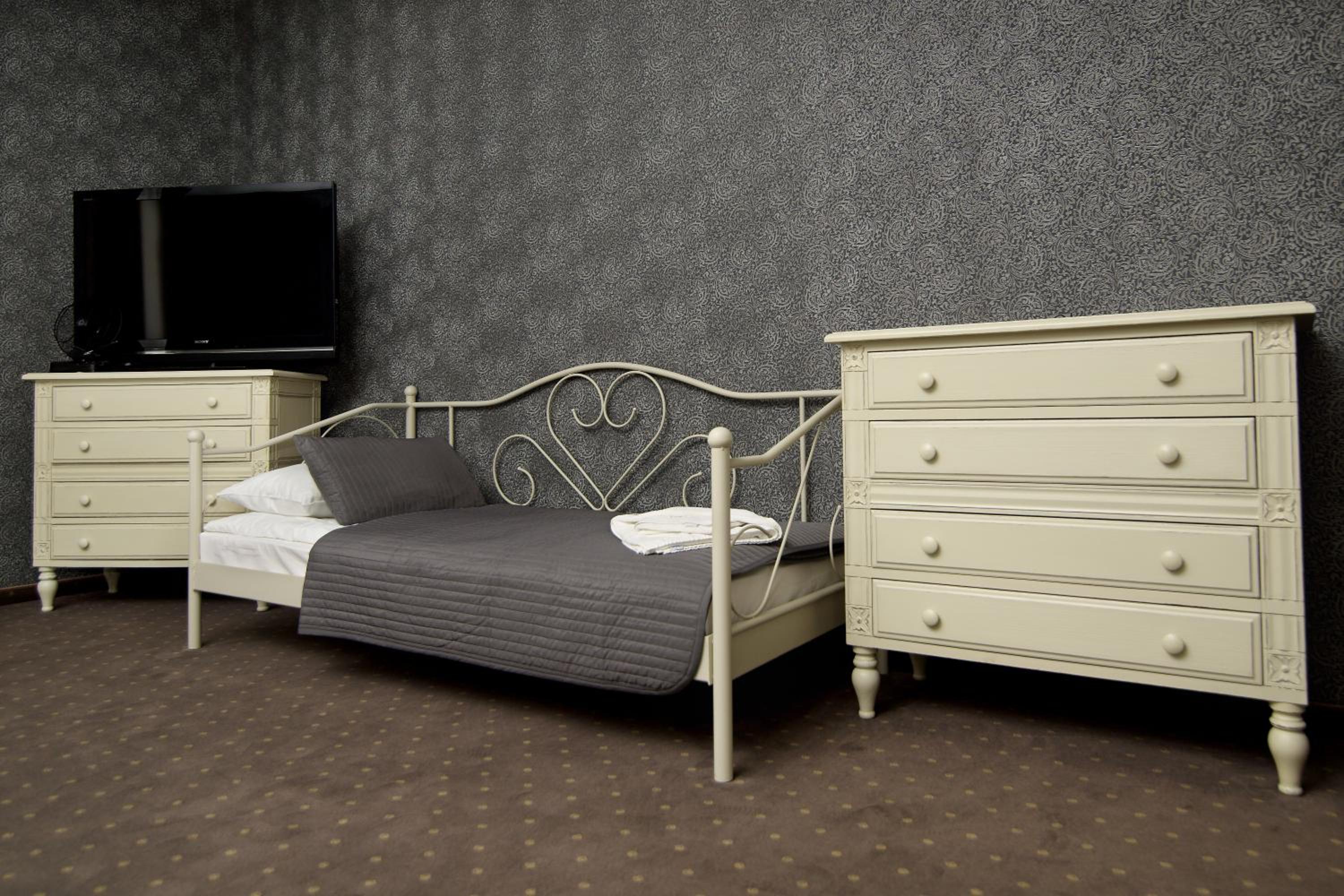 Triple Room - Photo 2