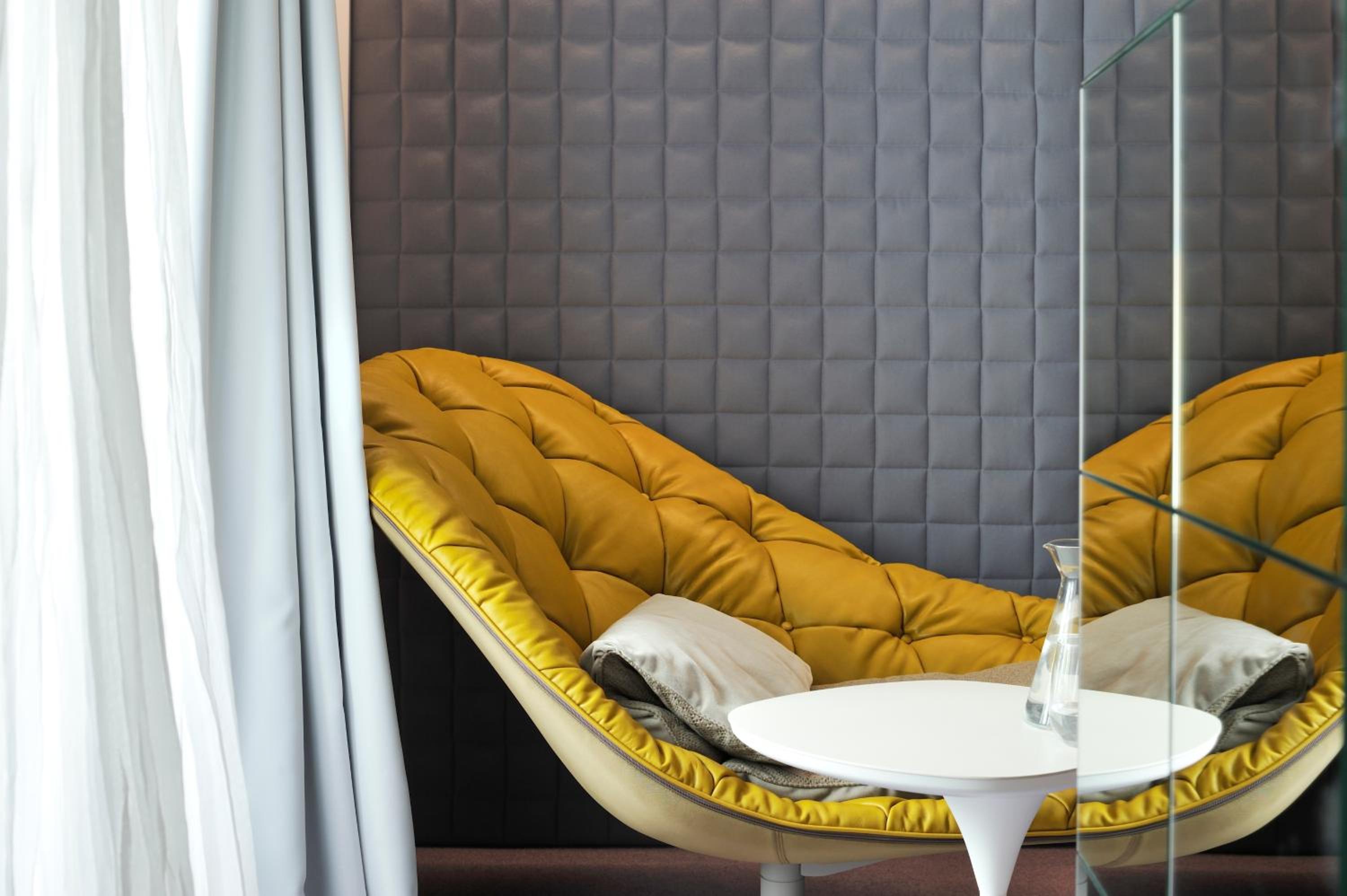 Junior Suite with River View - Photo 7