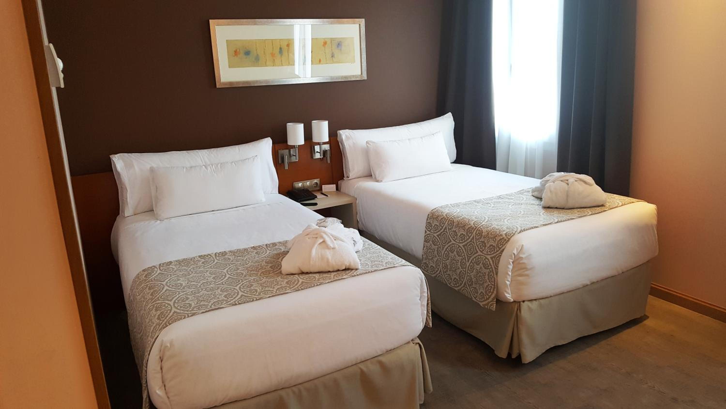 Habitación #9172138
