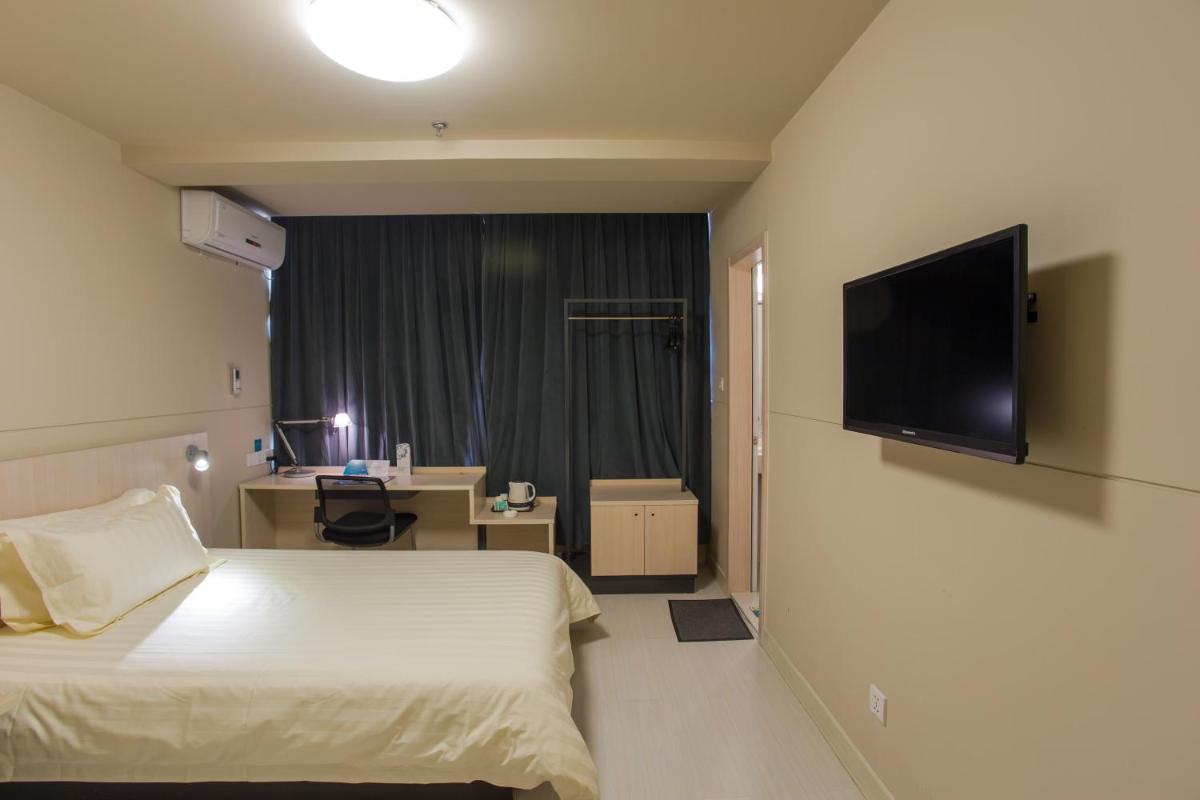 Business Room C photo 2