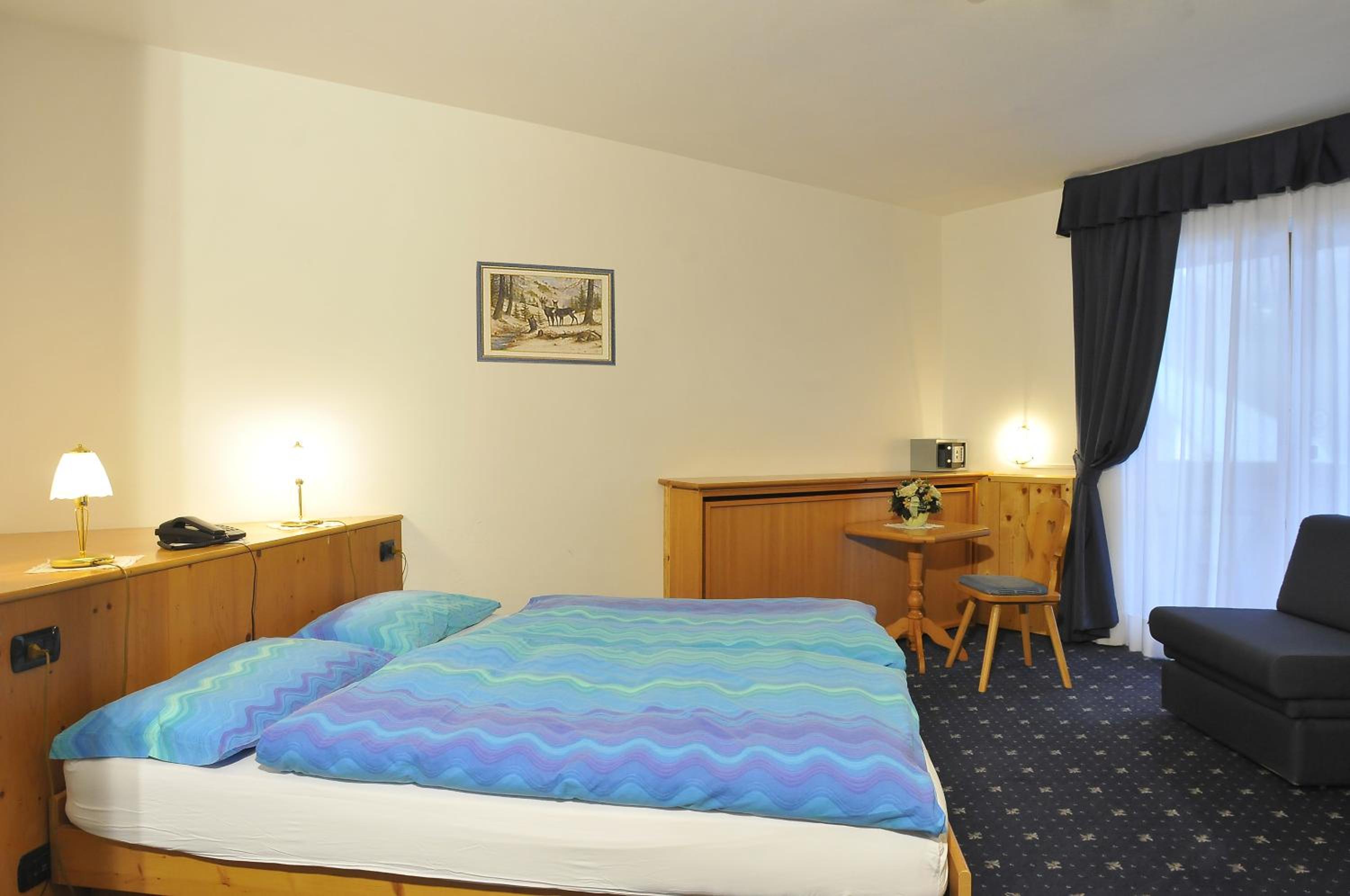 Triple Room photo 1