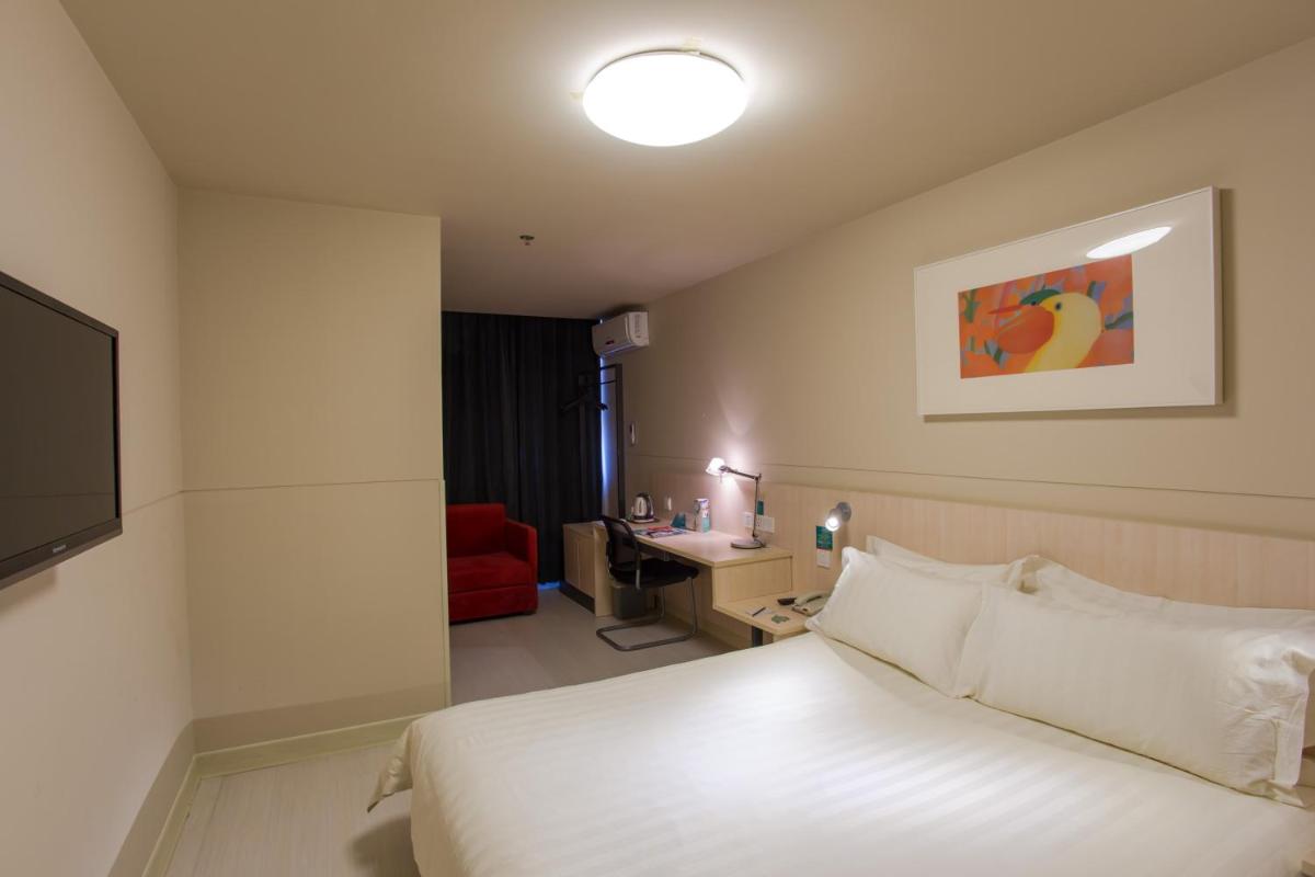 Business Room B photo 3