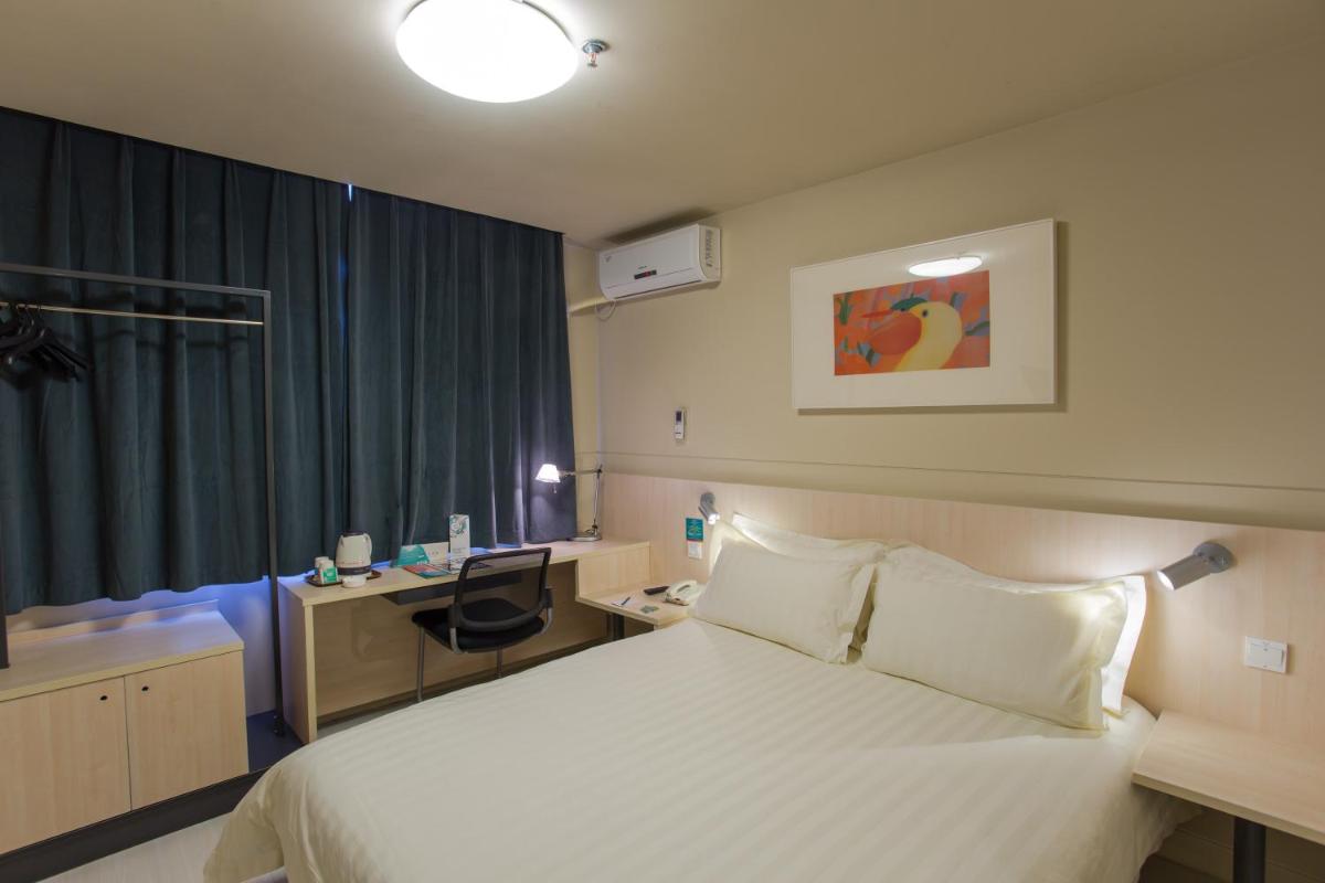 Business Room C photo 3