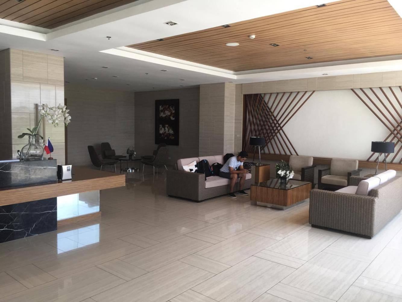Apartment with Pool View  - Photo 2
