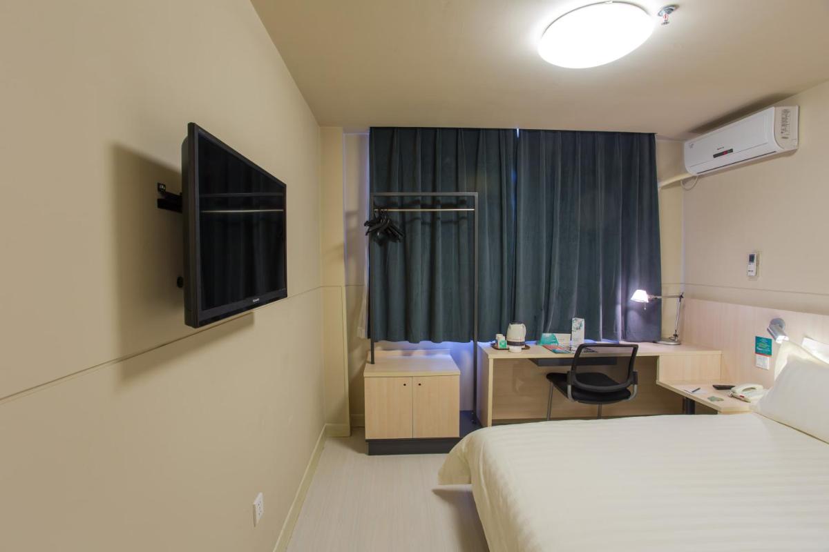 Business Room C
