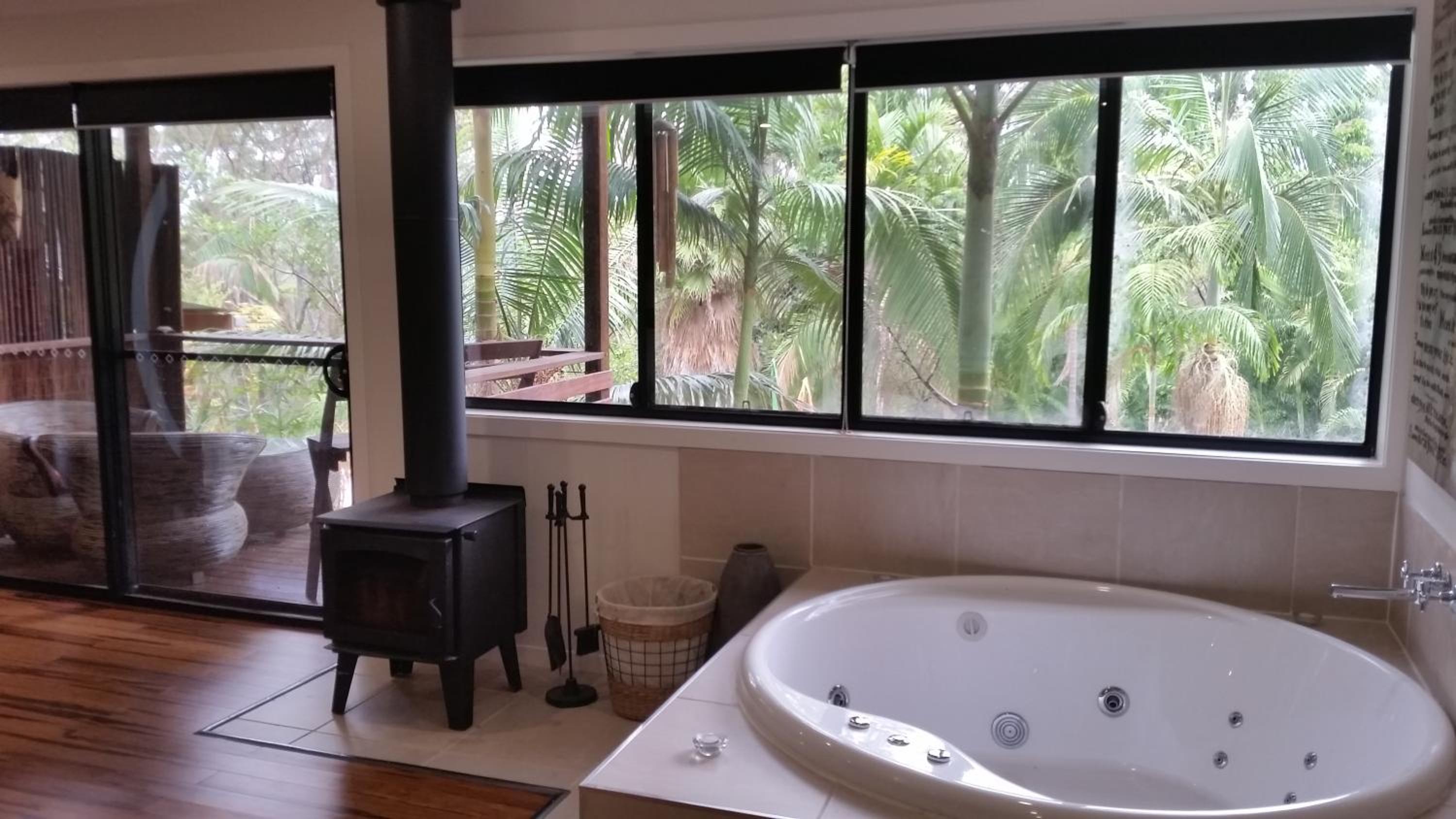 Executive Room - 'Legian room' photo 2
