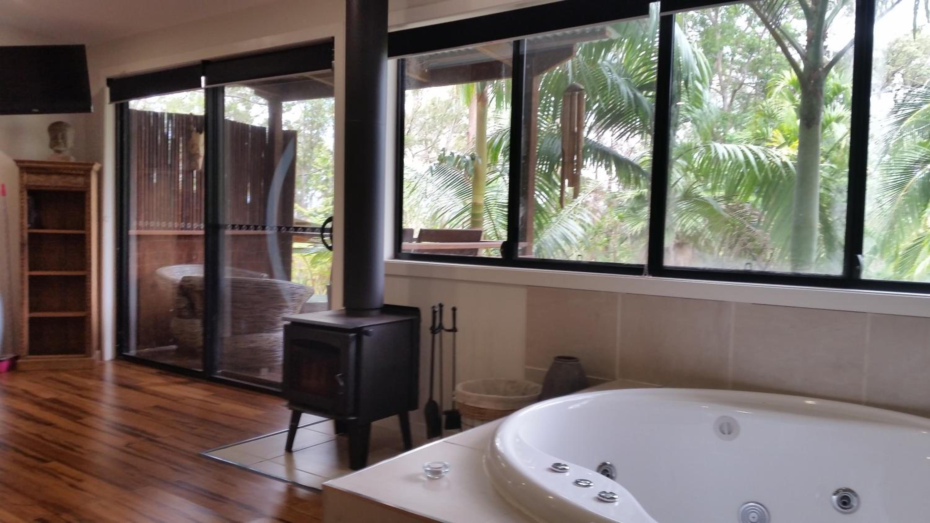 Executive Room - 'Legian room'