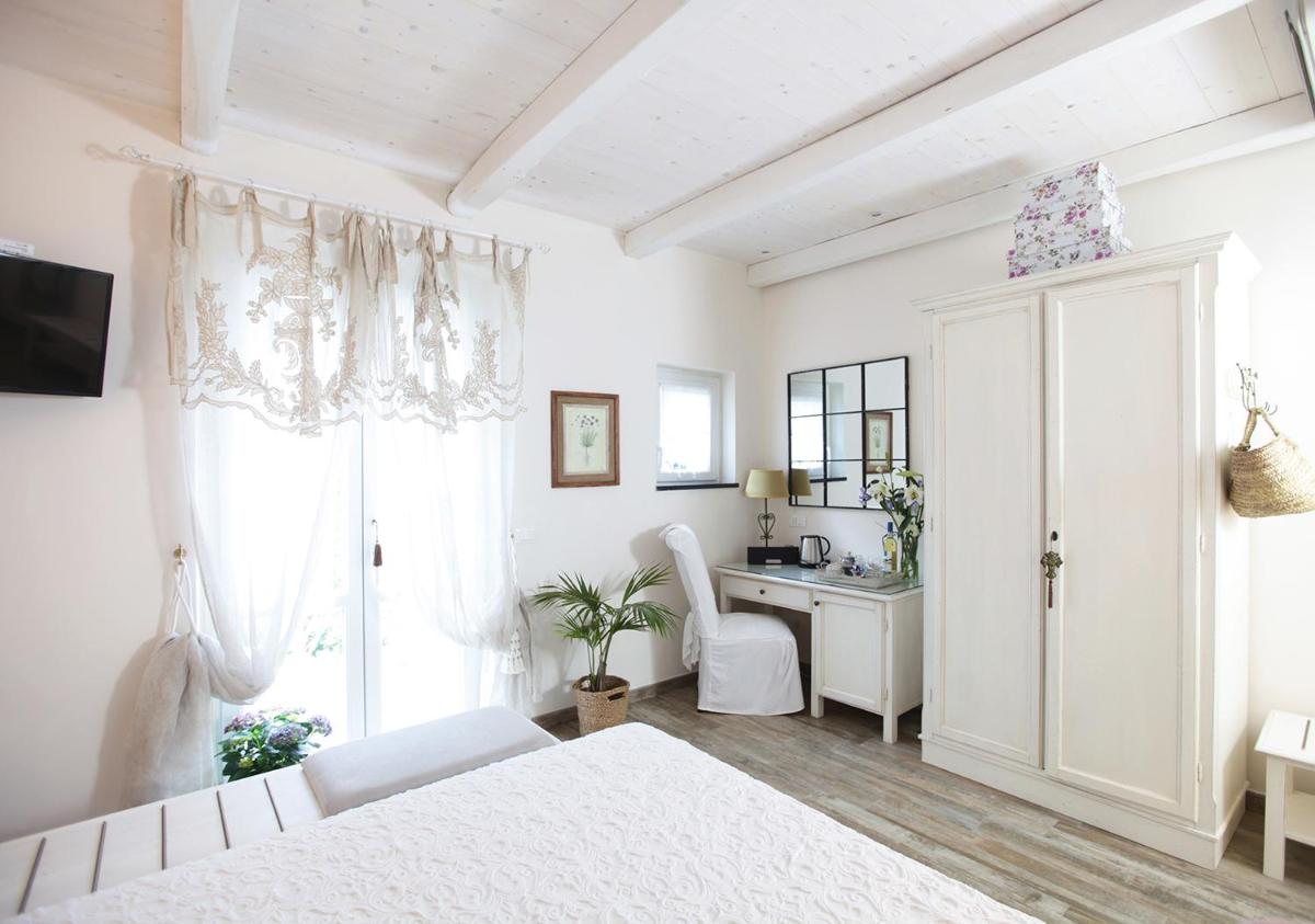 Deluxe Queen Room photo 3