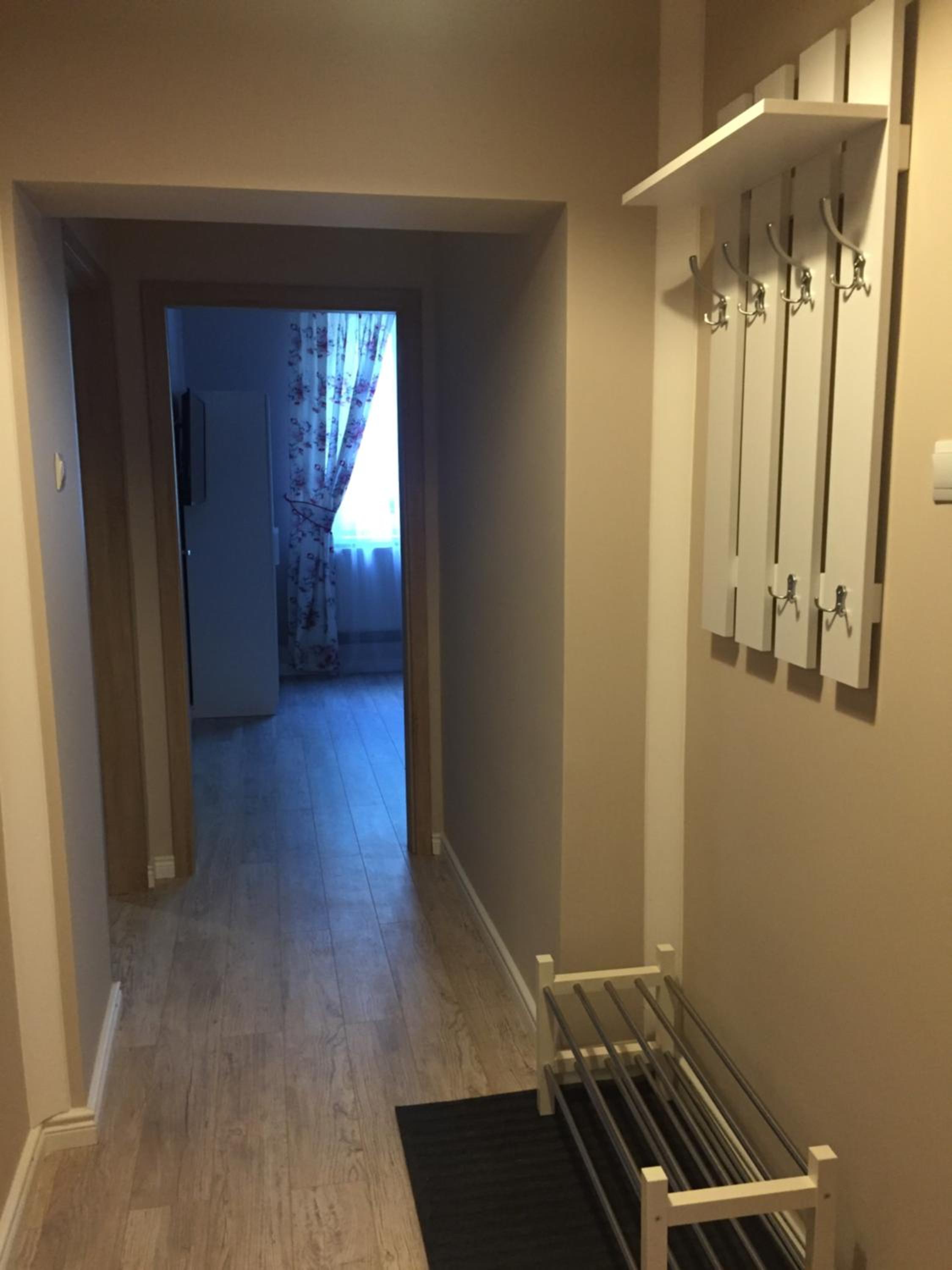 Two-Bedroom Apartment - Photo 20