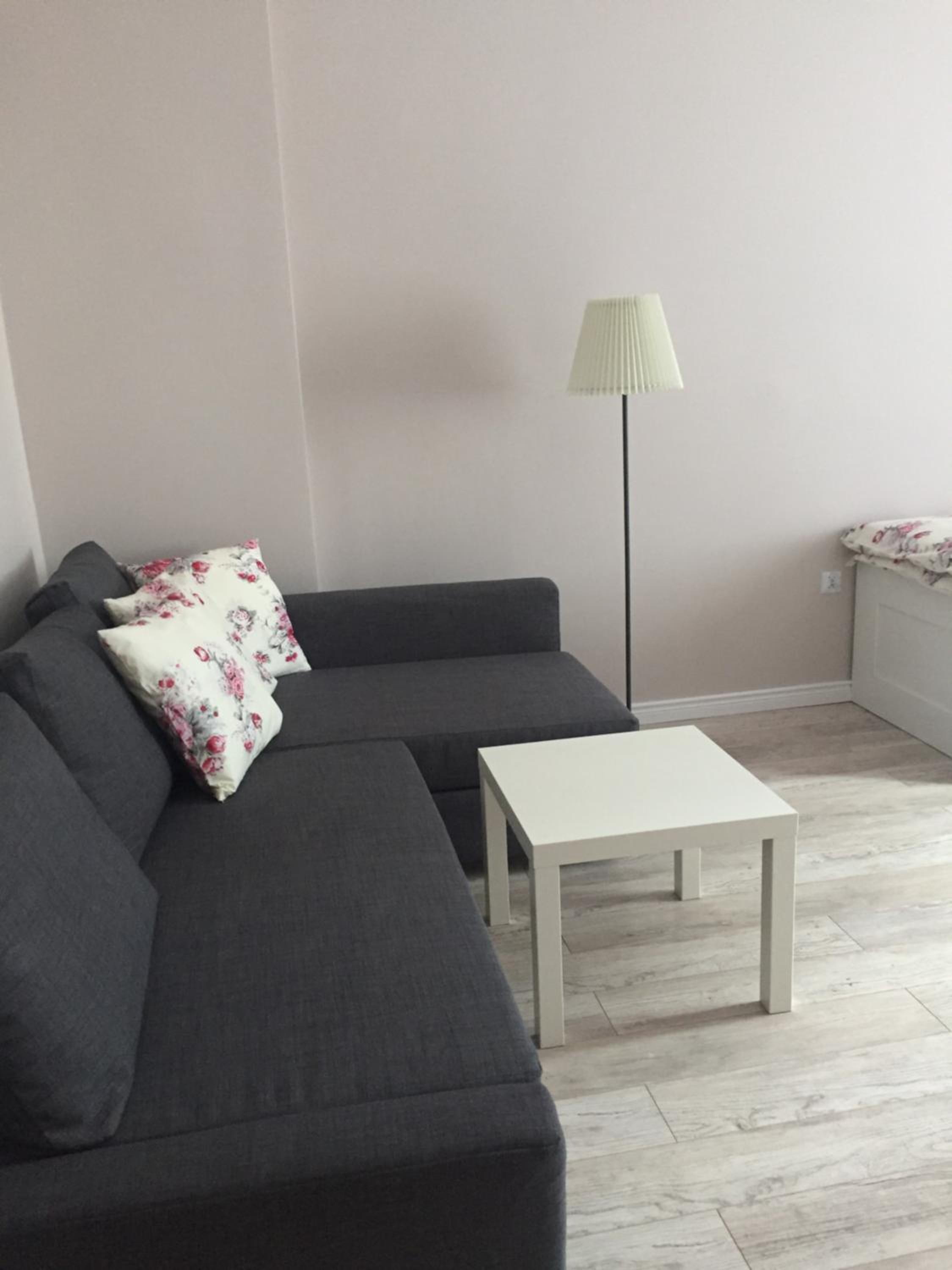 Two-Bedroom Apartment - Photo 22