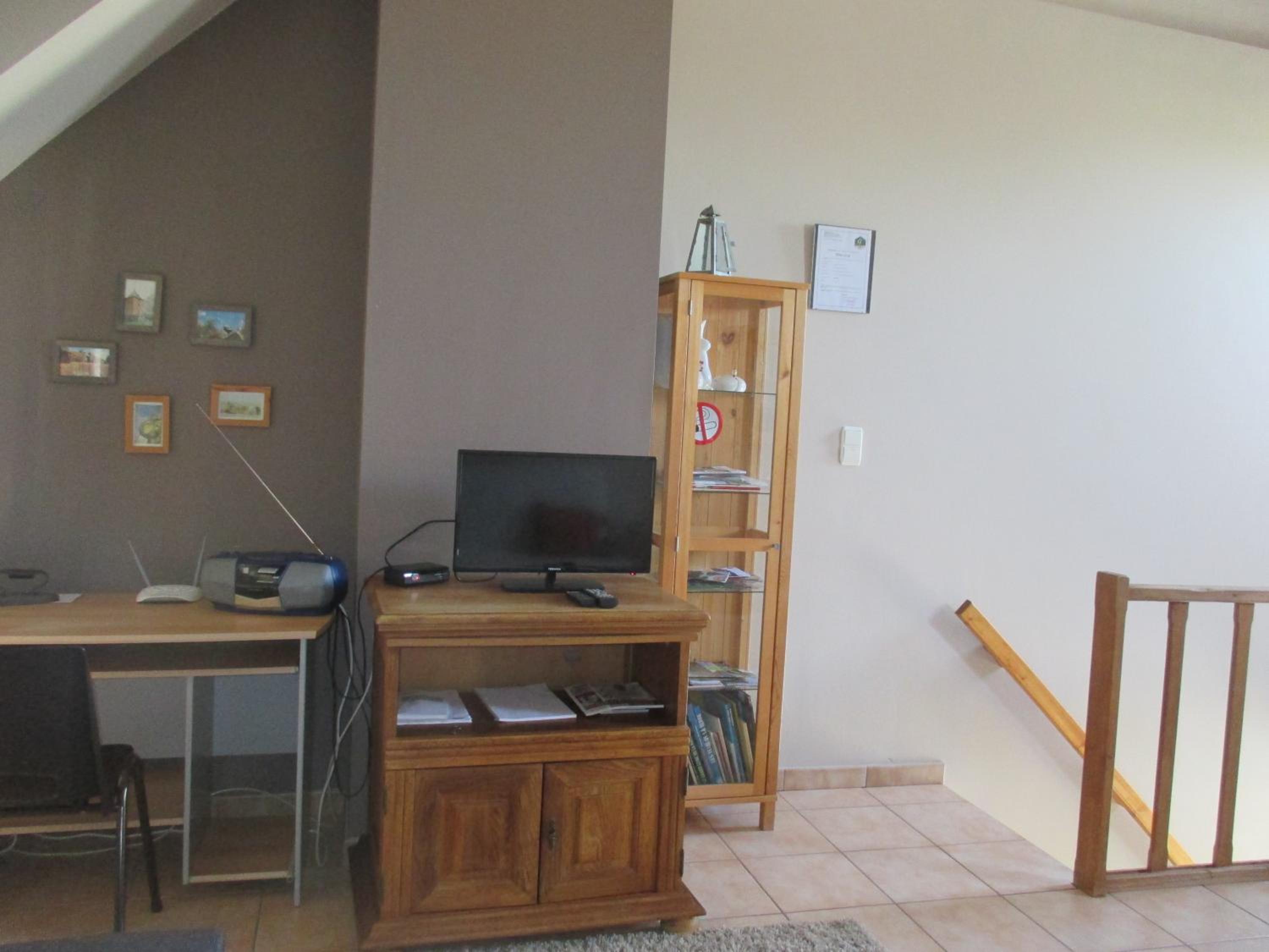 Family Bungalow photo 1
