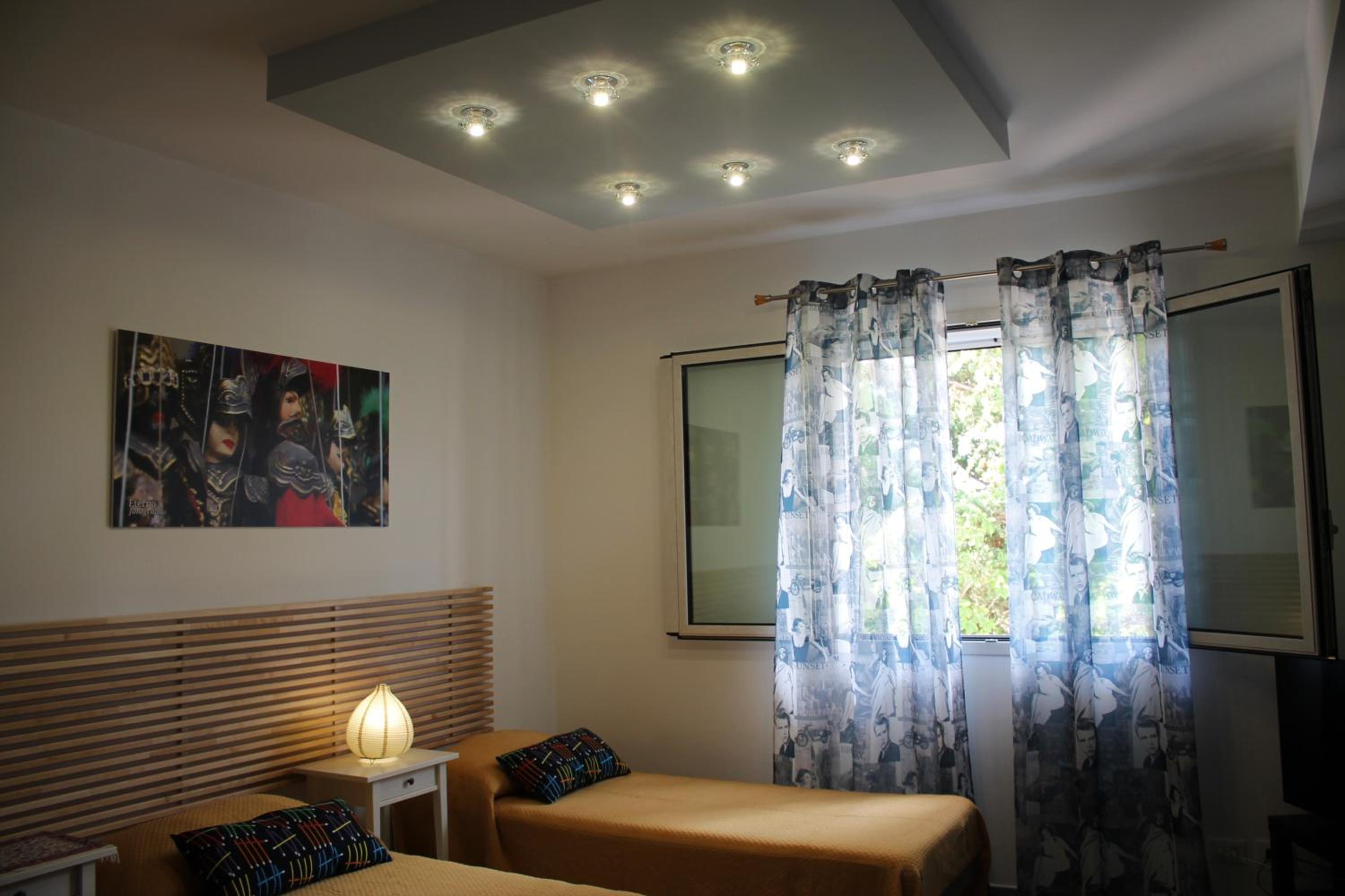 Vacation Home photo 1