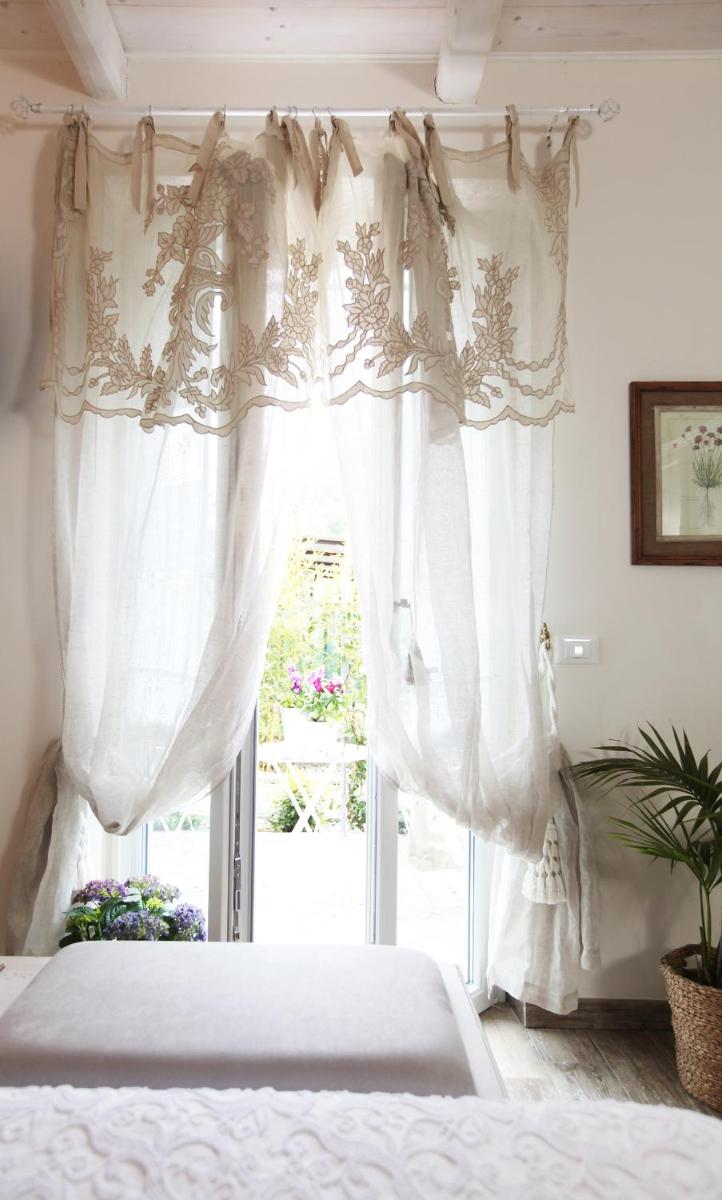 Deluxe Queen Room photo 1