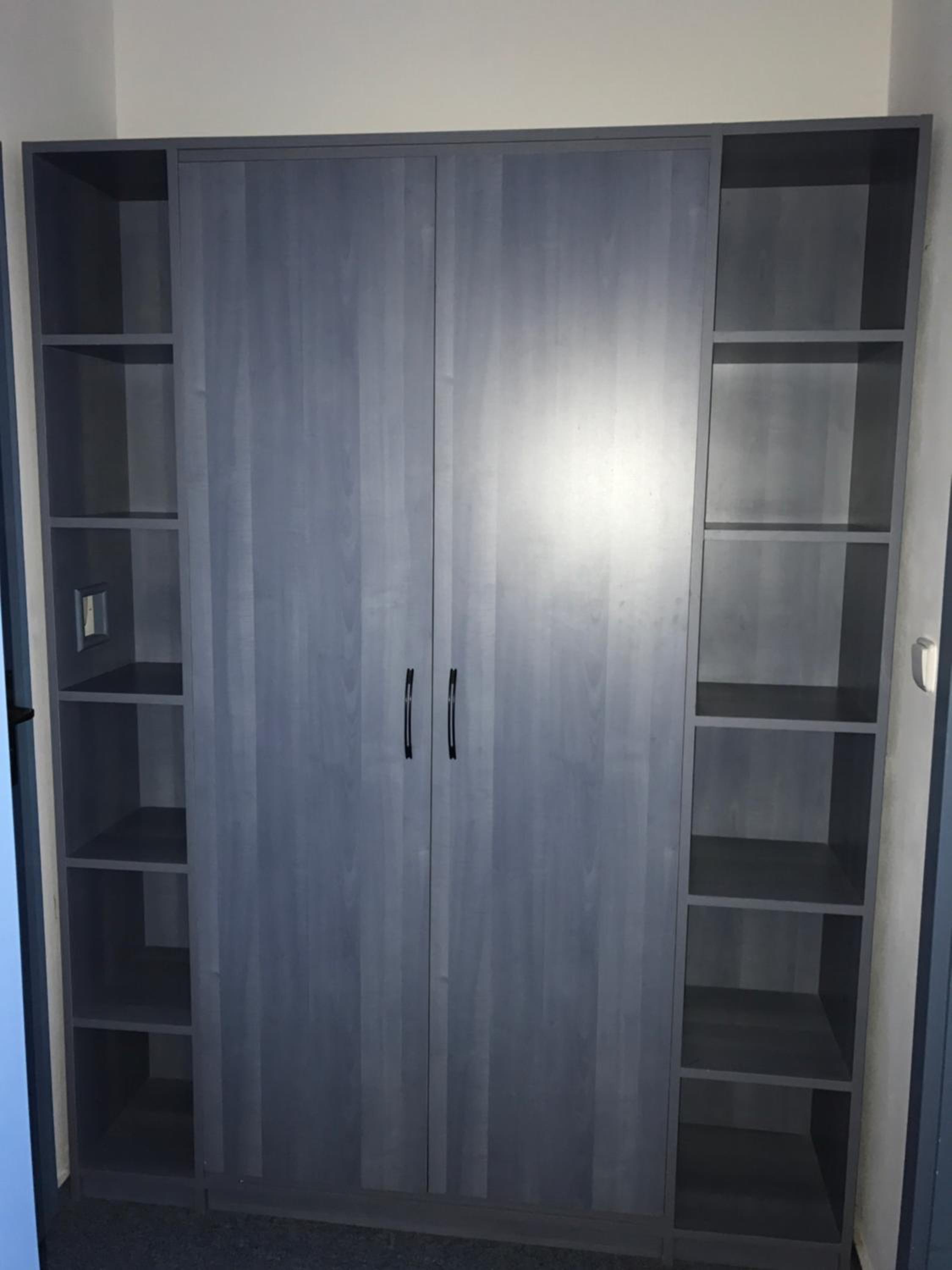 Double or Twin Room photo 3