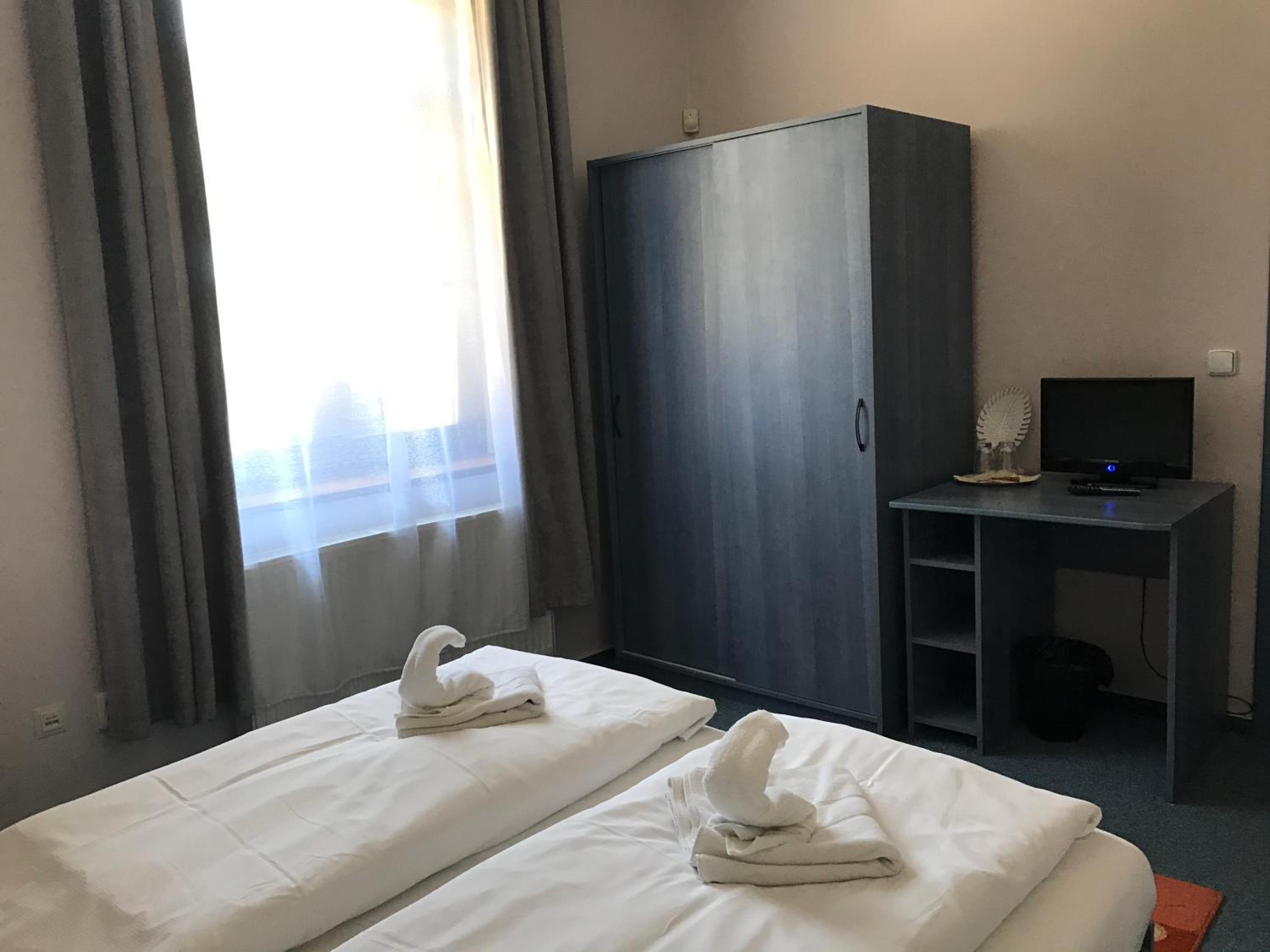 Triple Room photo 3