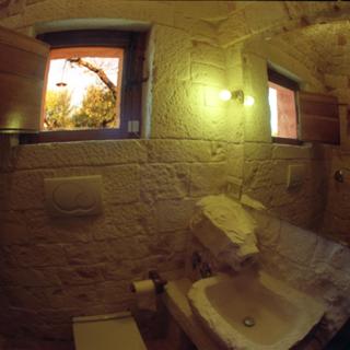 Trullo Studio photo 3