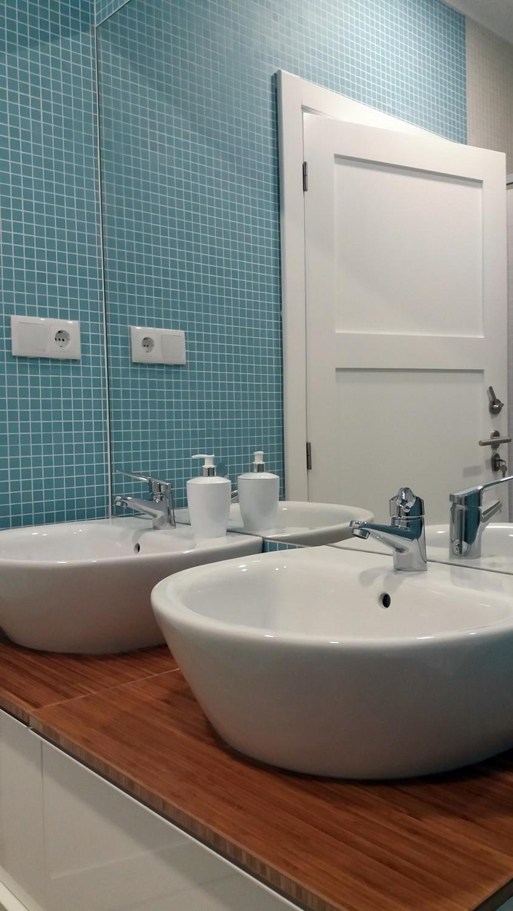 Double Room with Shared Bathroom photo 2