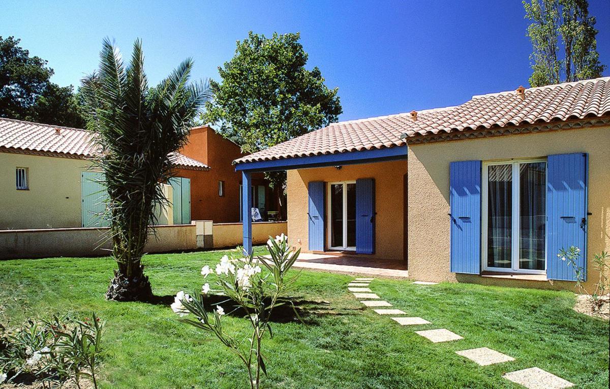 Maisonette photo 2