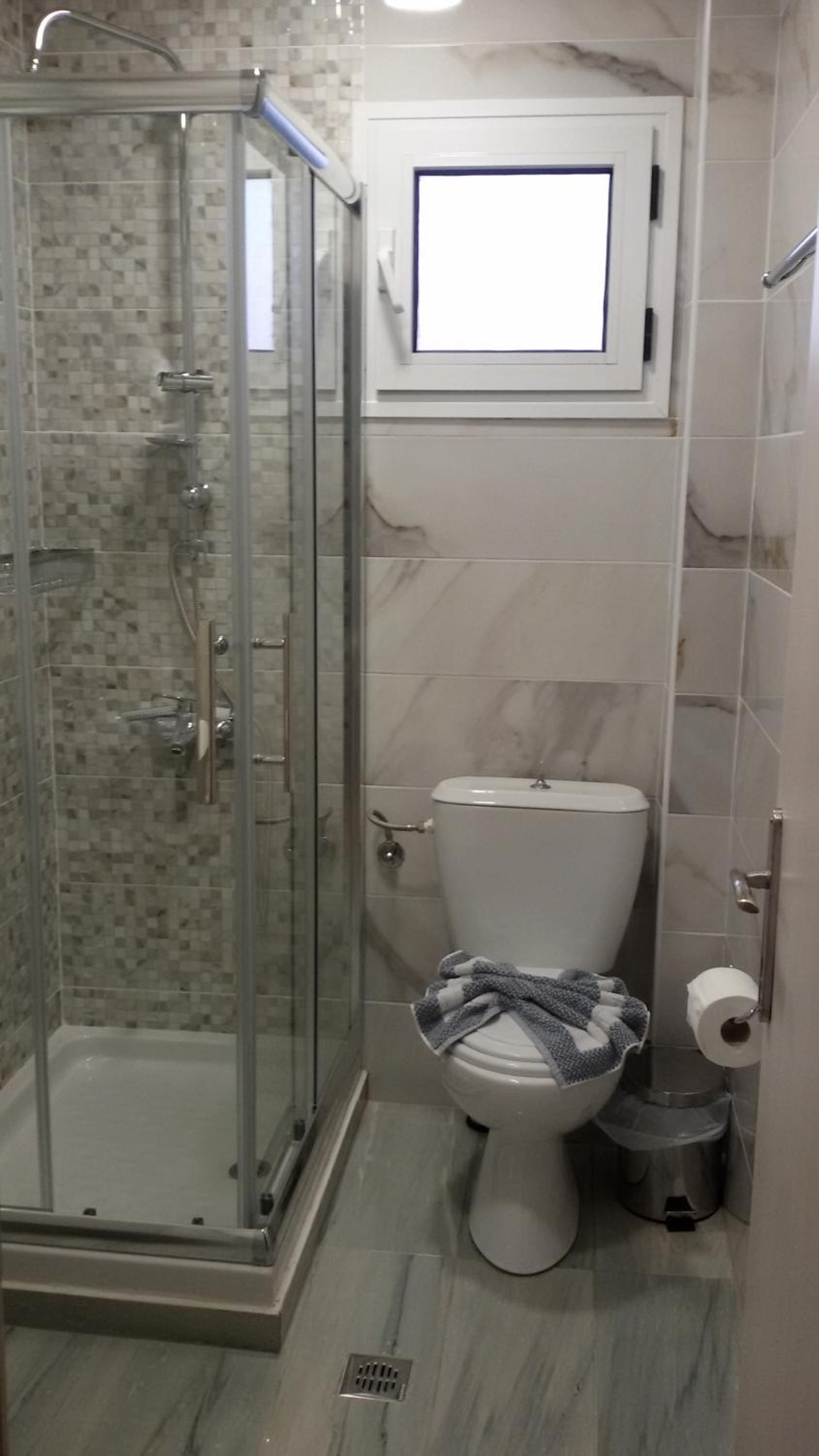 Superior Apartment - Photo 10