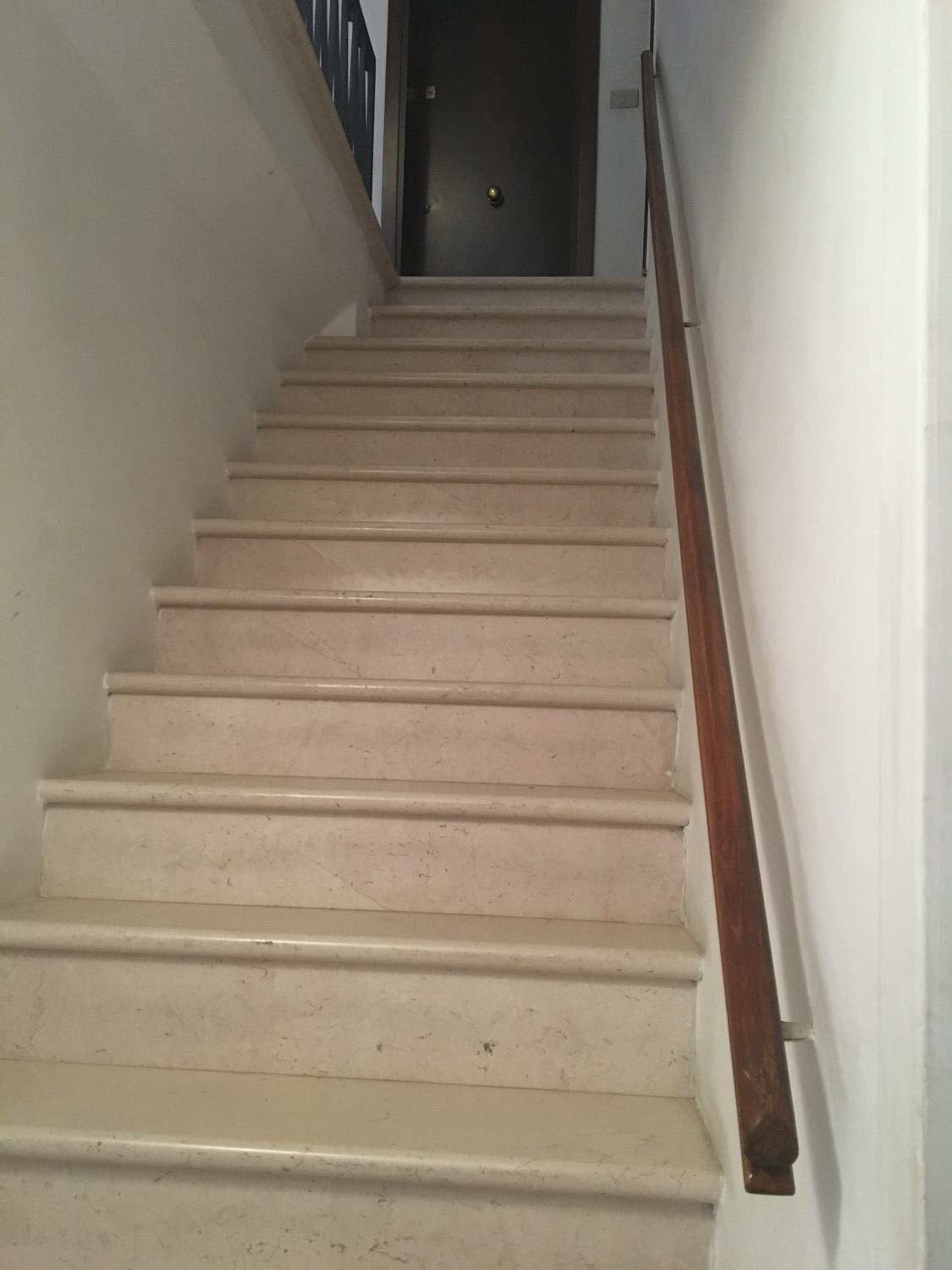 Two-Bedroom Apartment Rio Due - Calle de la Corona Castello 4741 photo 3