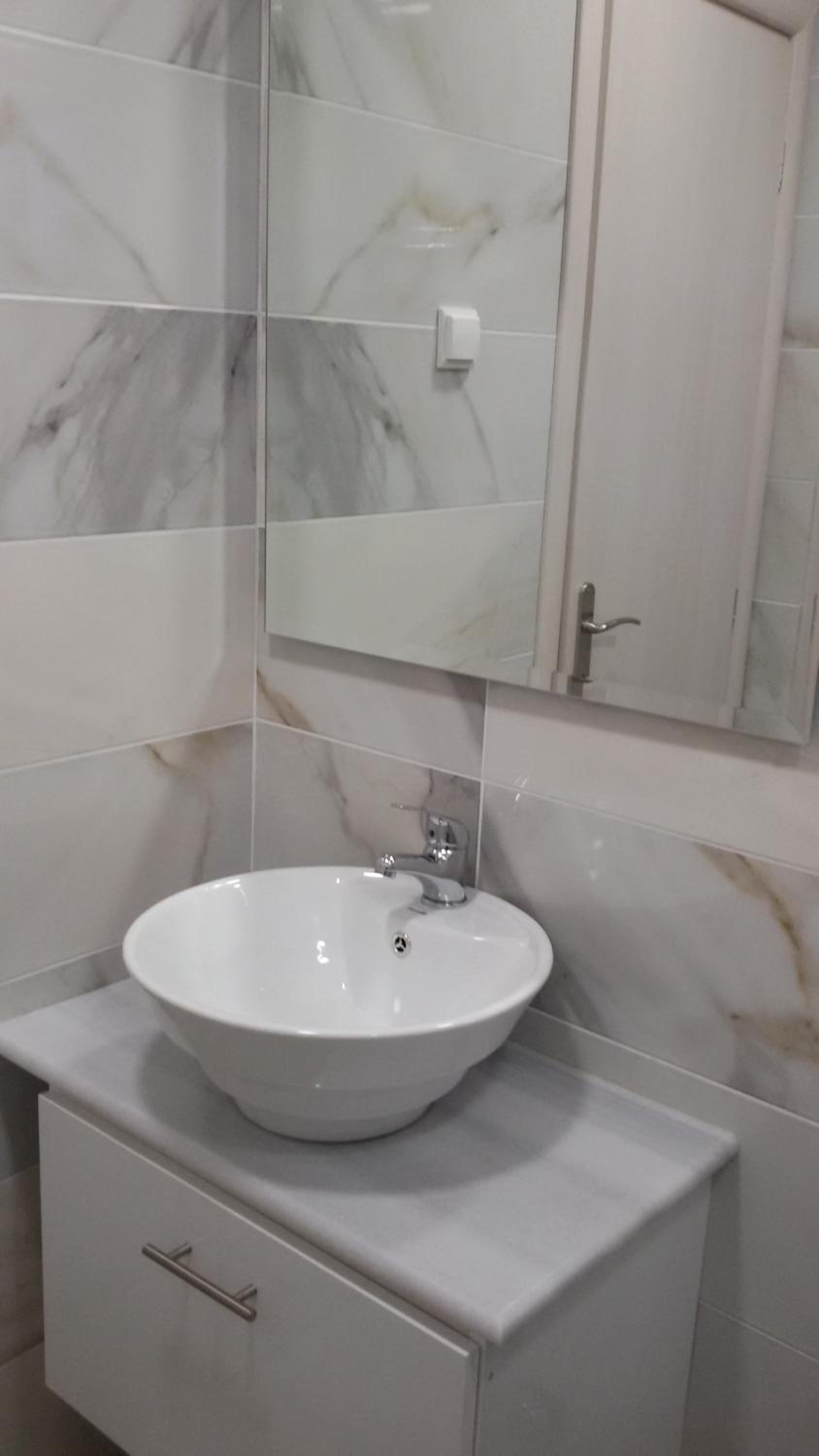 Superior Apartment - Photo 9