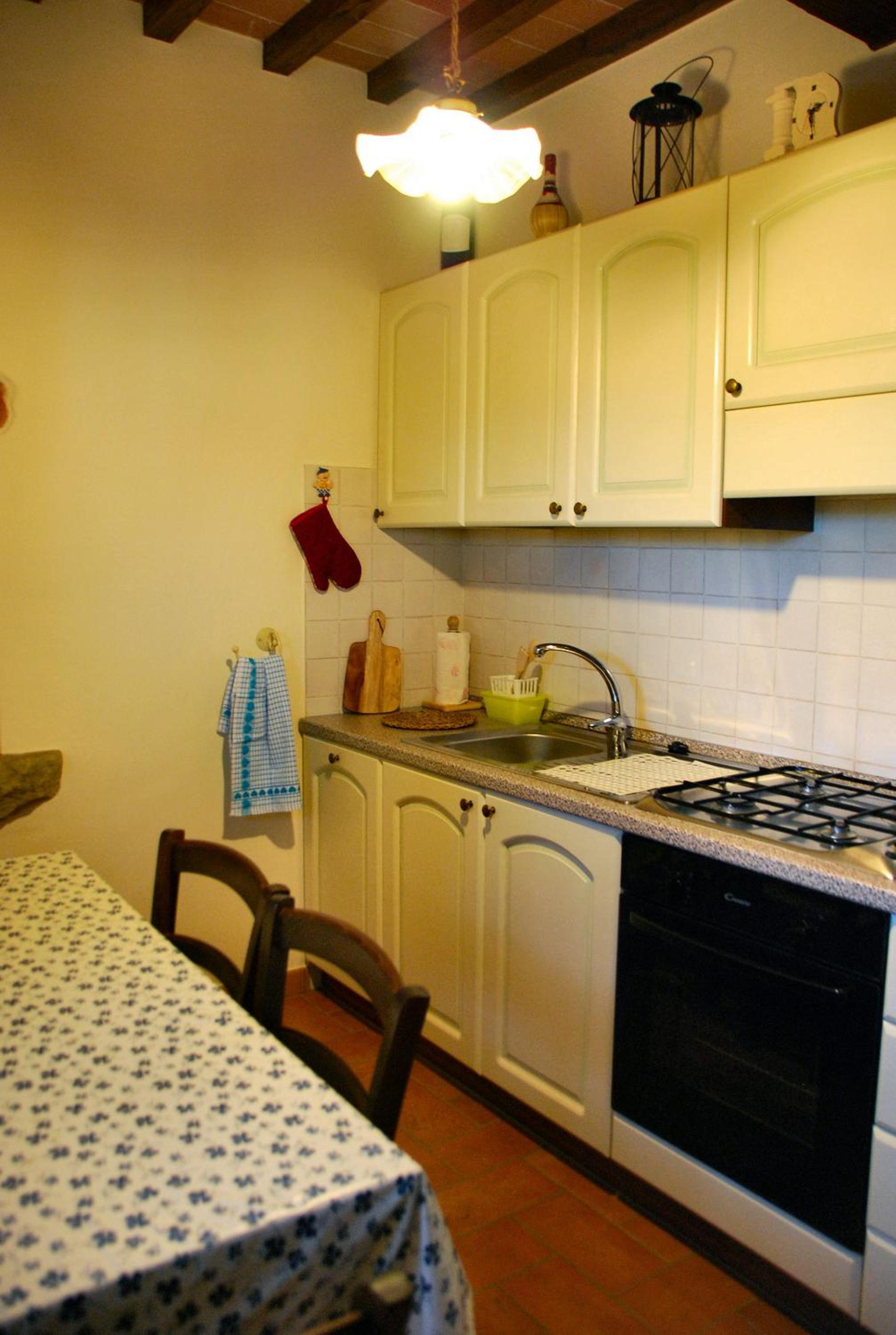 Apartment photo 3