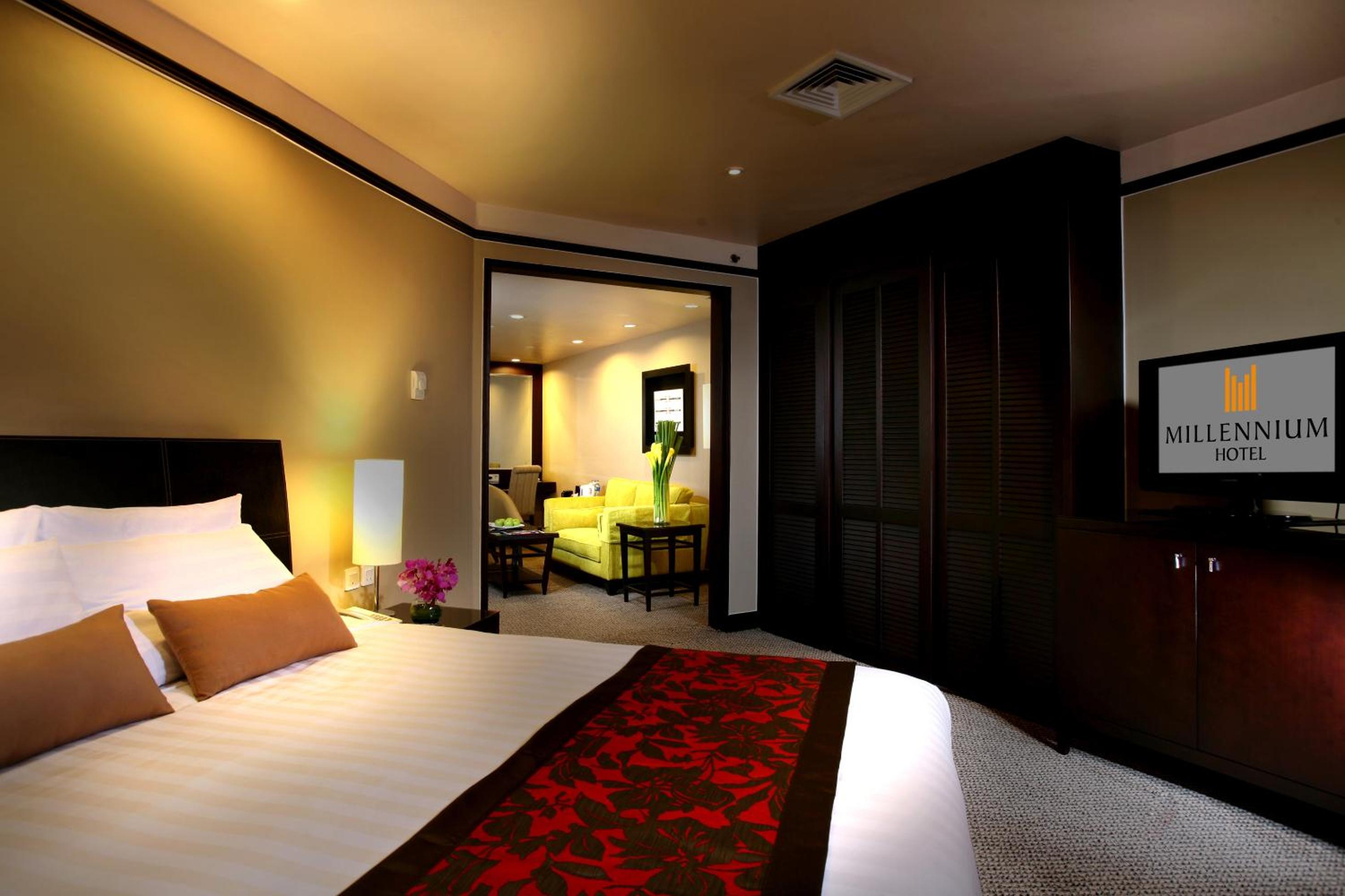 Junior Suite - Photo 7