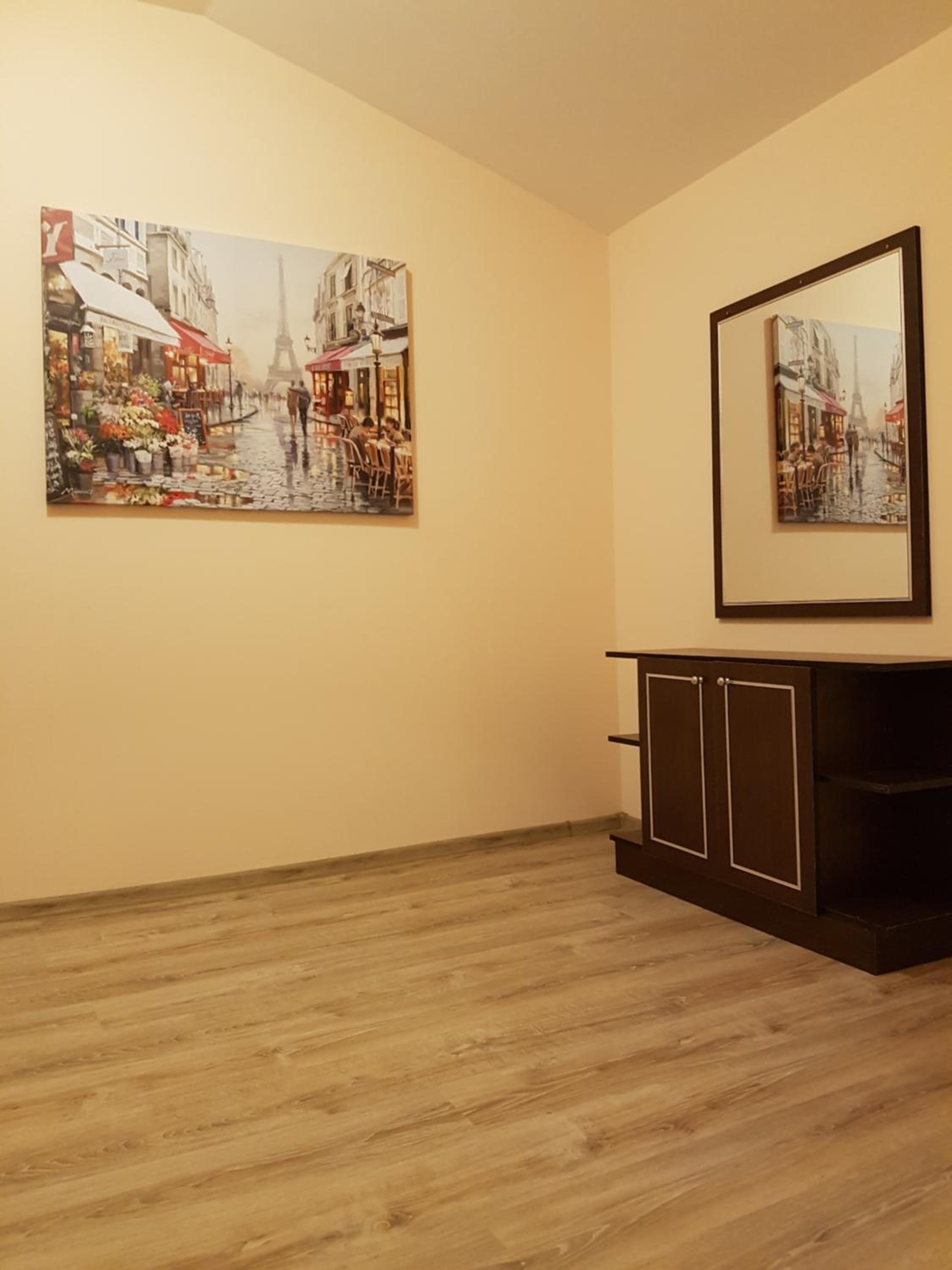 Superior Studio photo 1