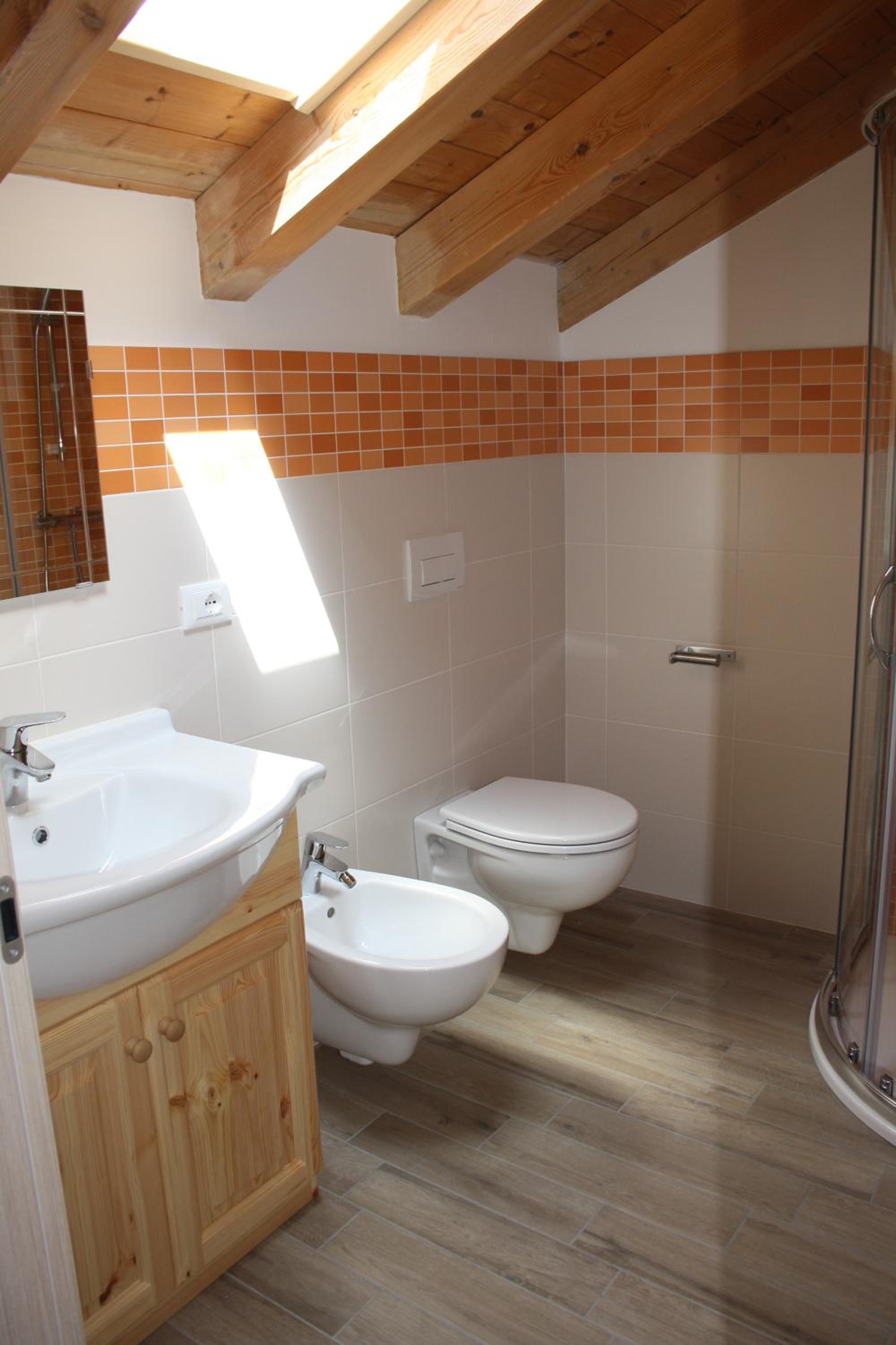 Penthouse Apartment photo 3