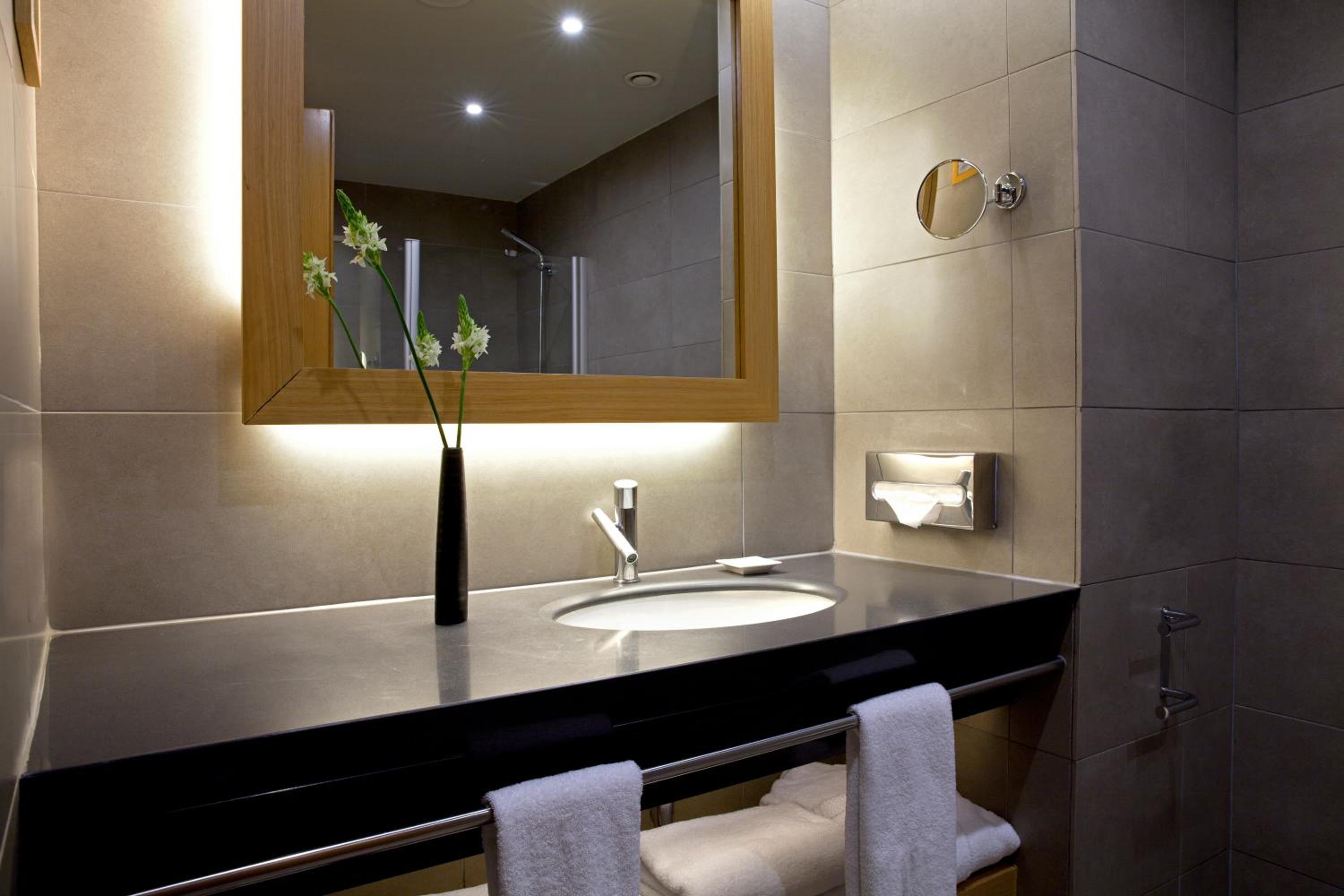 Superior Double Room - Photo 7