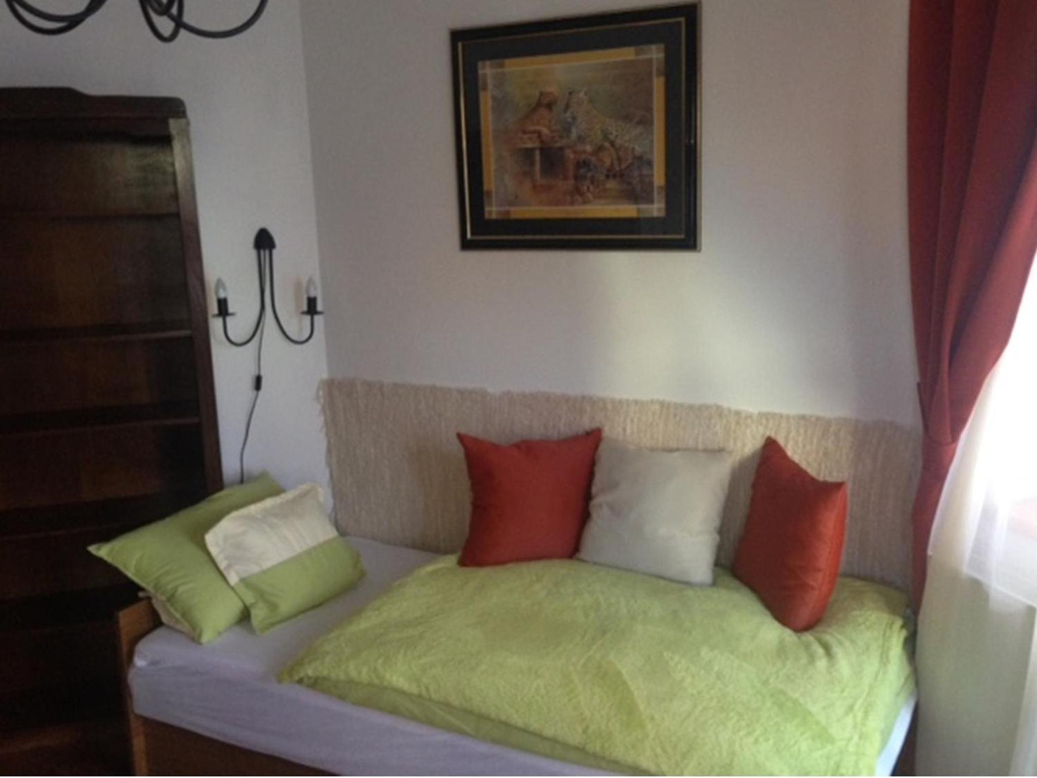 Three-Bedroom Suite - Photo 43