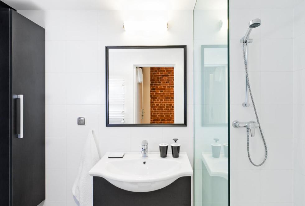 Standard Apartment - Photo 3