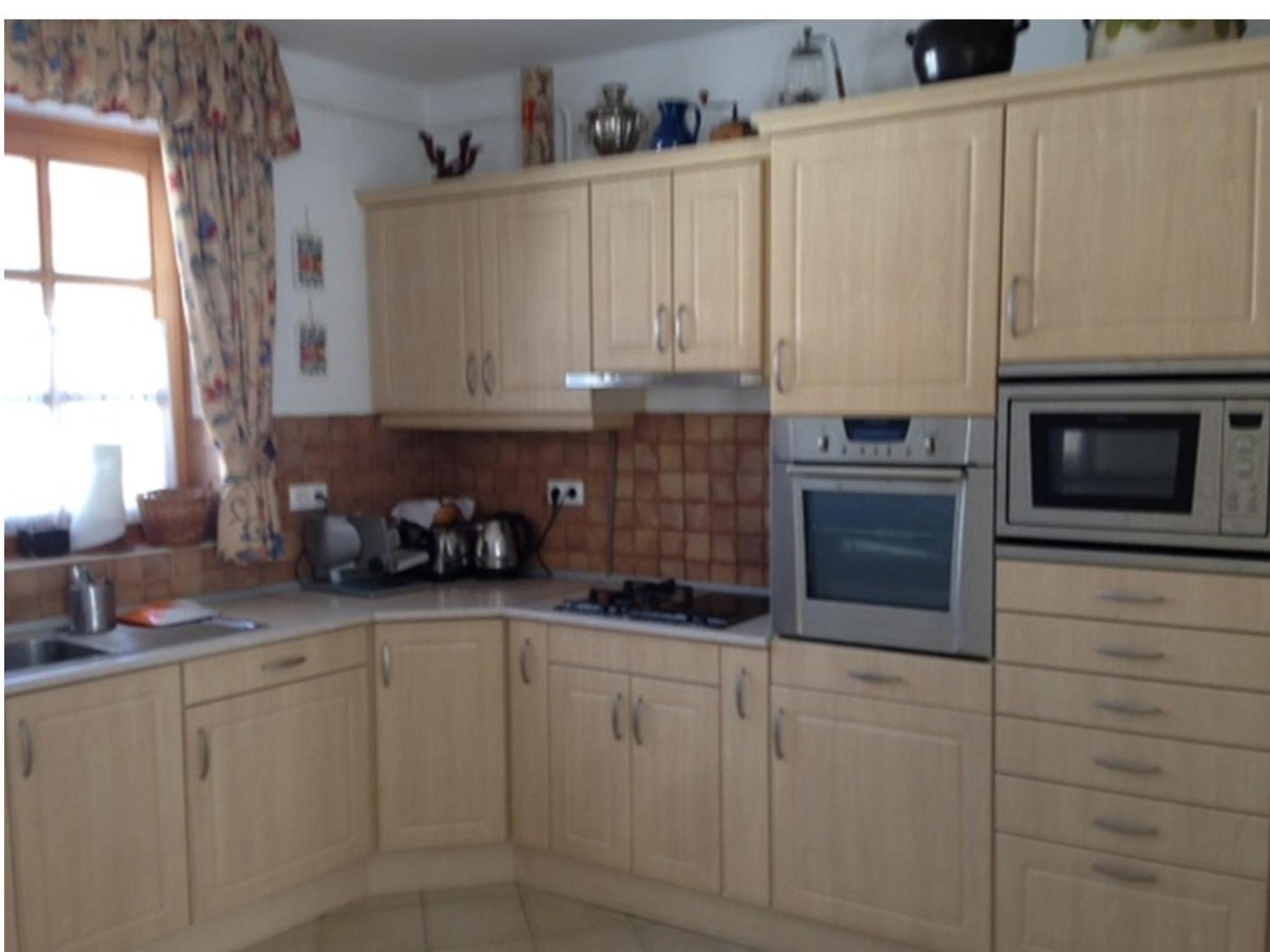 Three-Bedroom Suite - Photo 11